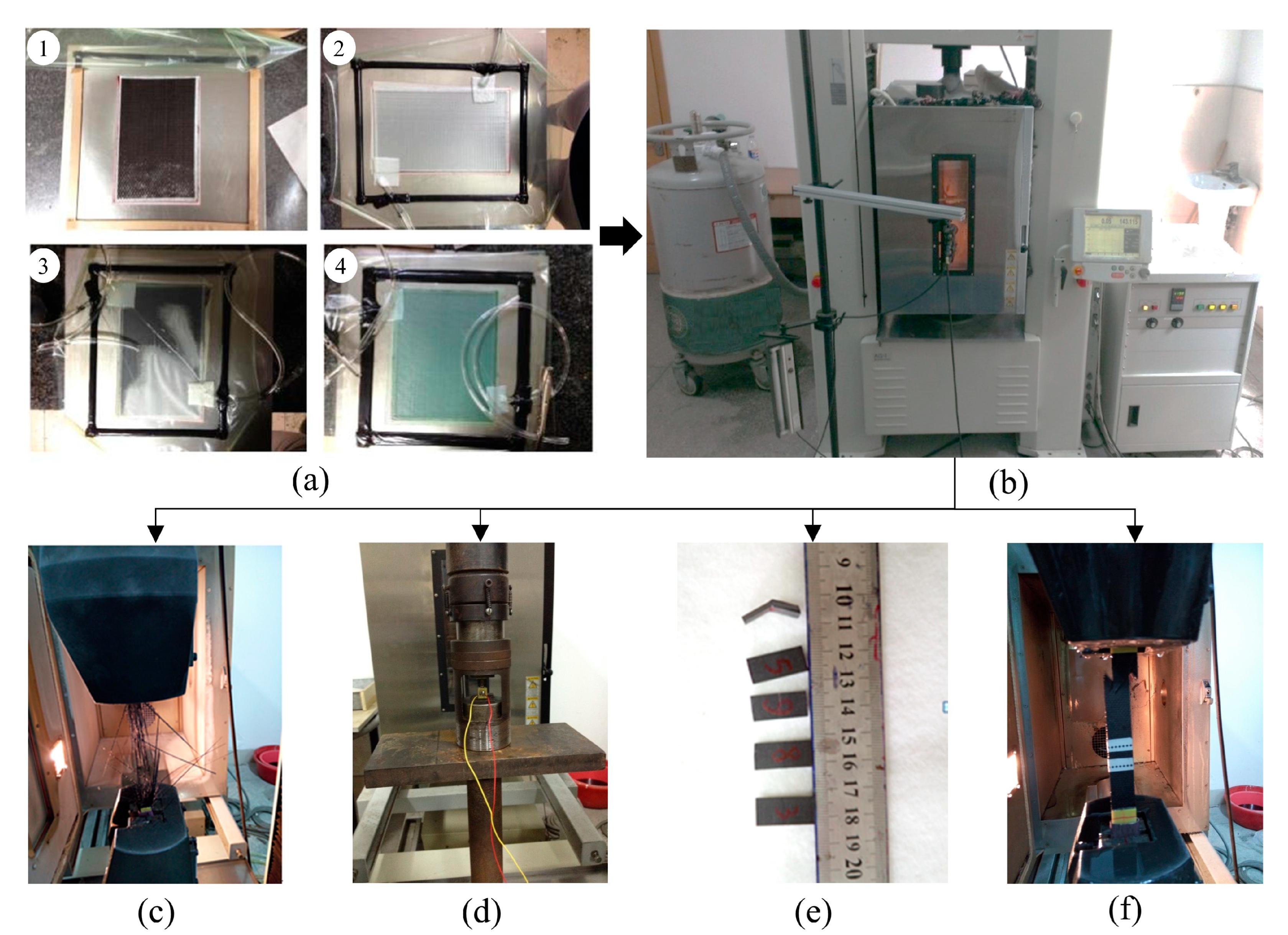 Materials 18 02524 g001