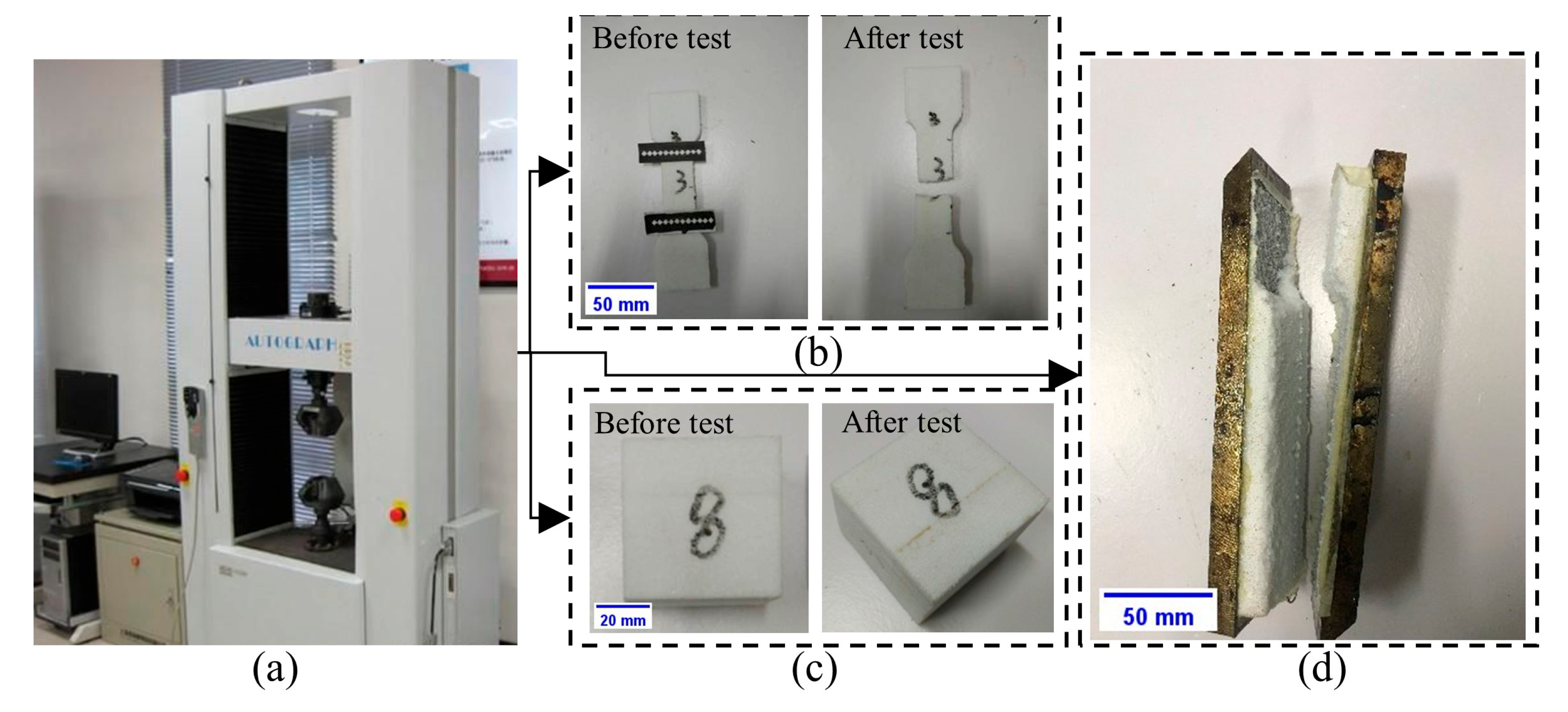 Materials 18 02524 g002