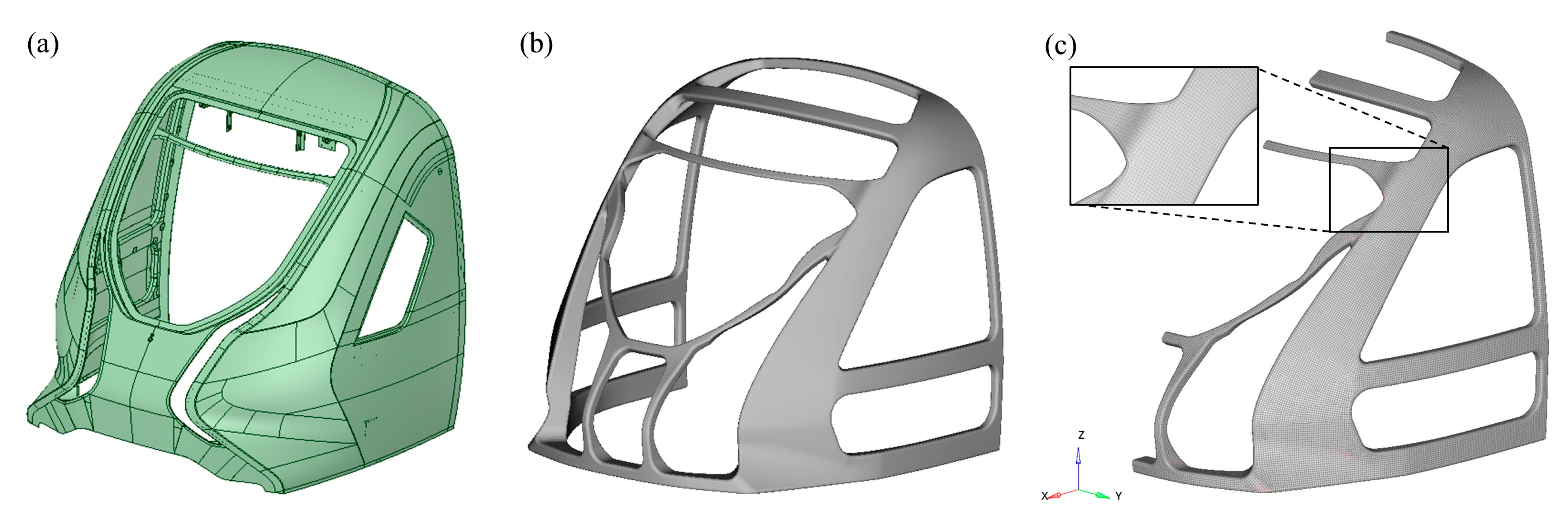 Materials 18 02524 g003