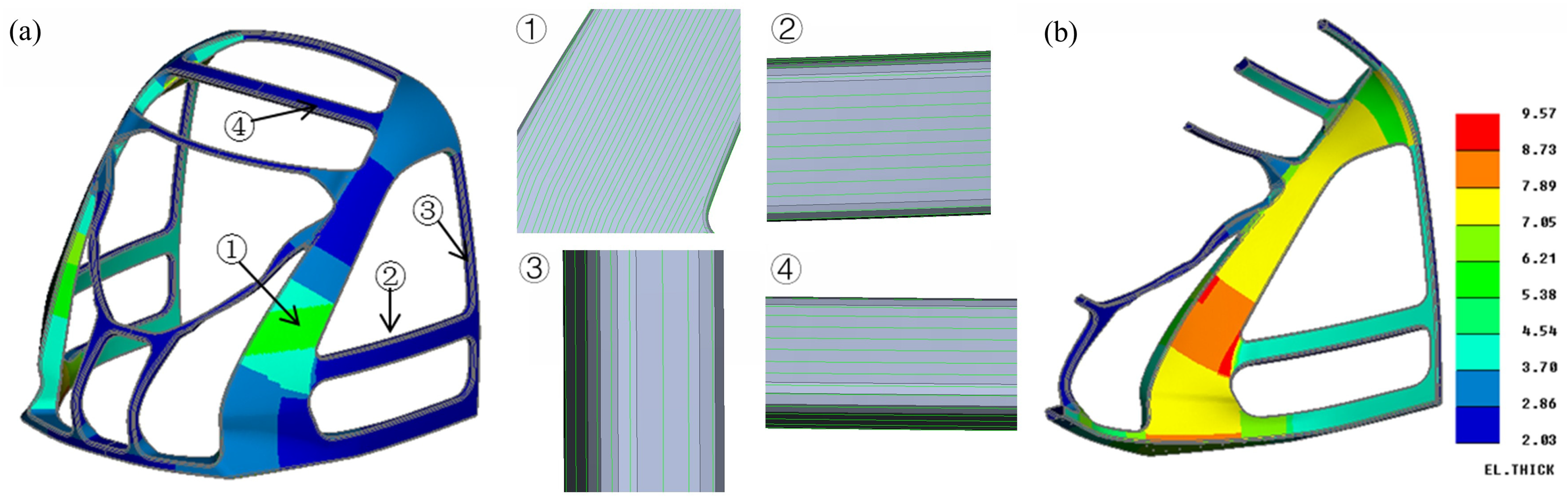 Materials 18 02524 g004