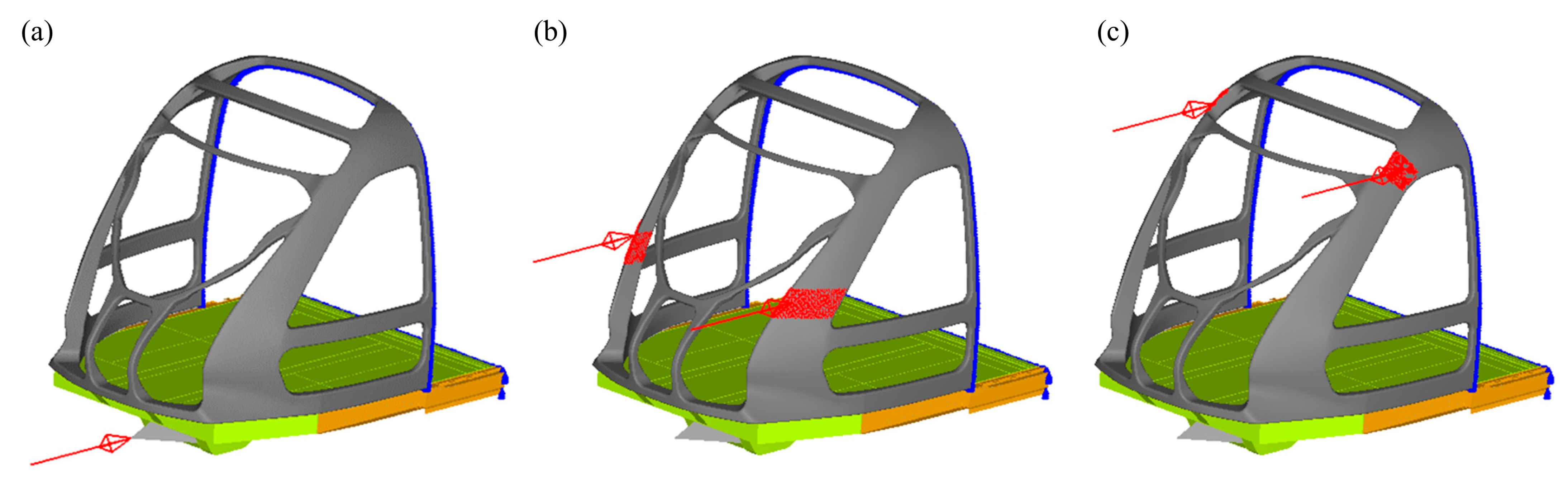 Materials 18 02524 g005