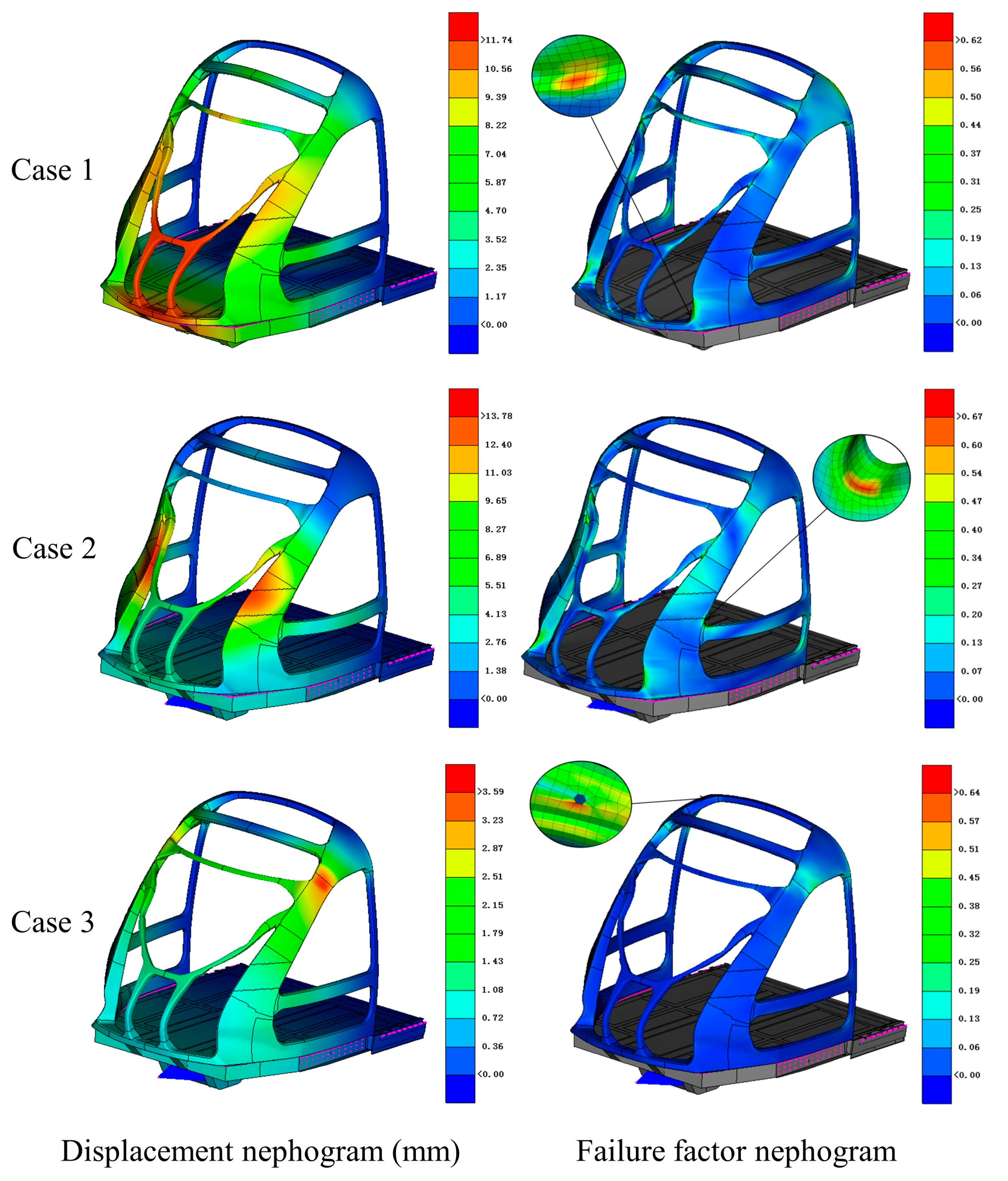 Materials 18 02524 g006