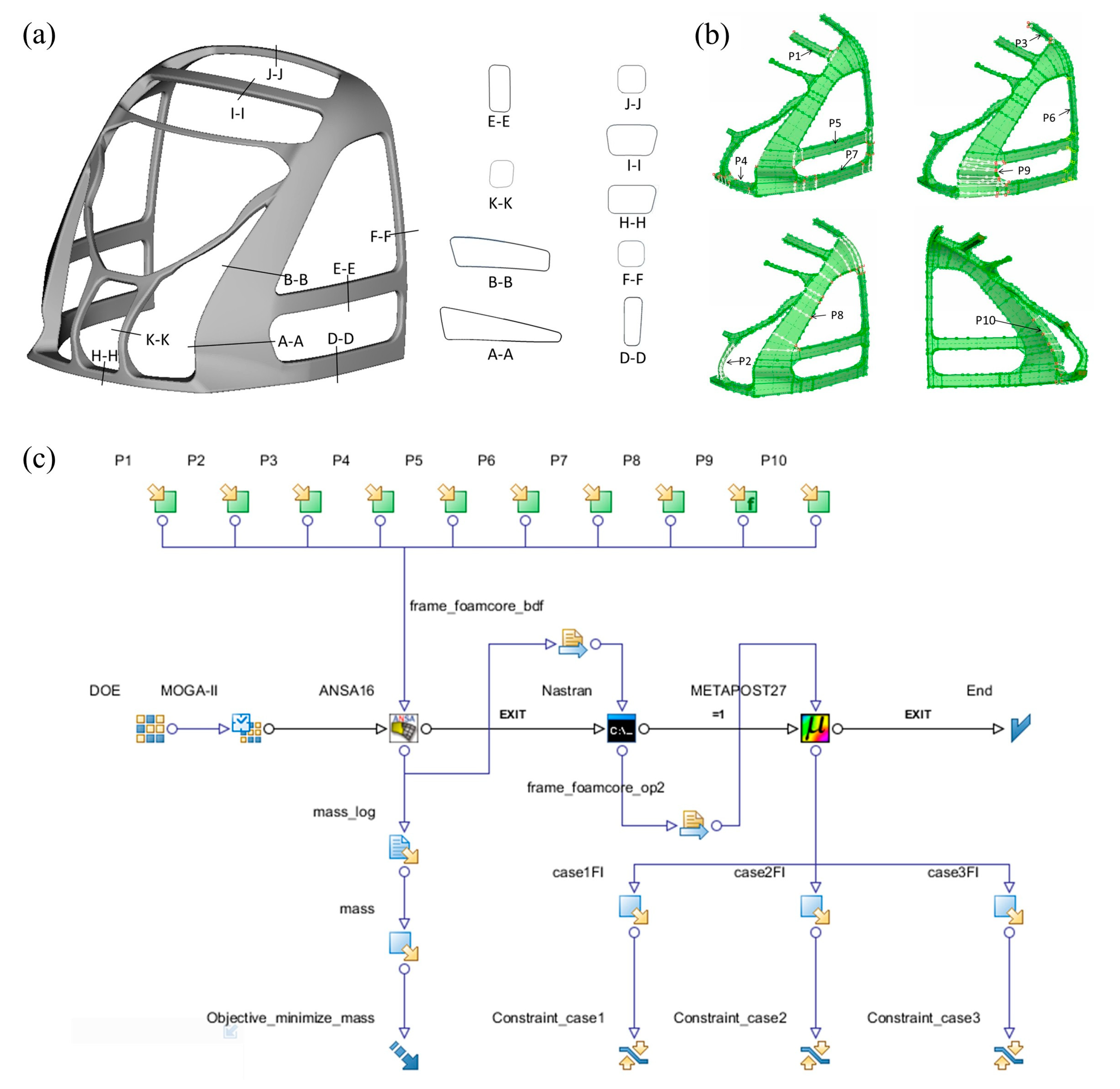 Materials 18 02524 g007