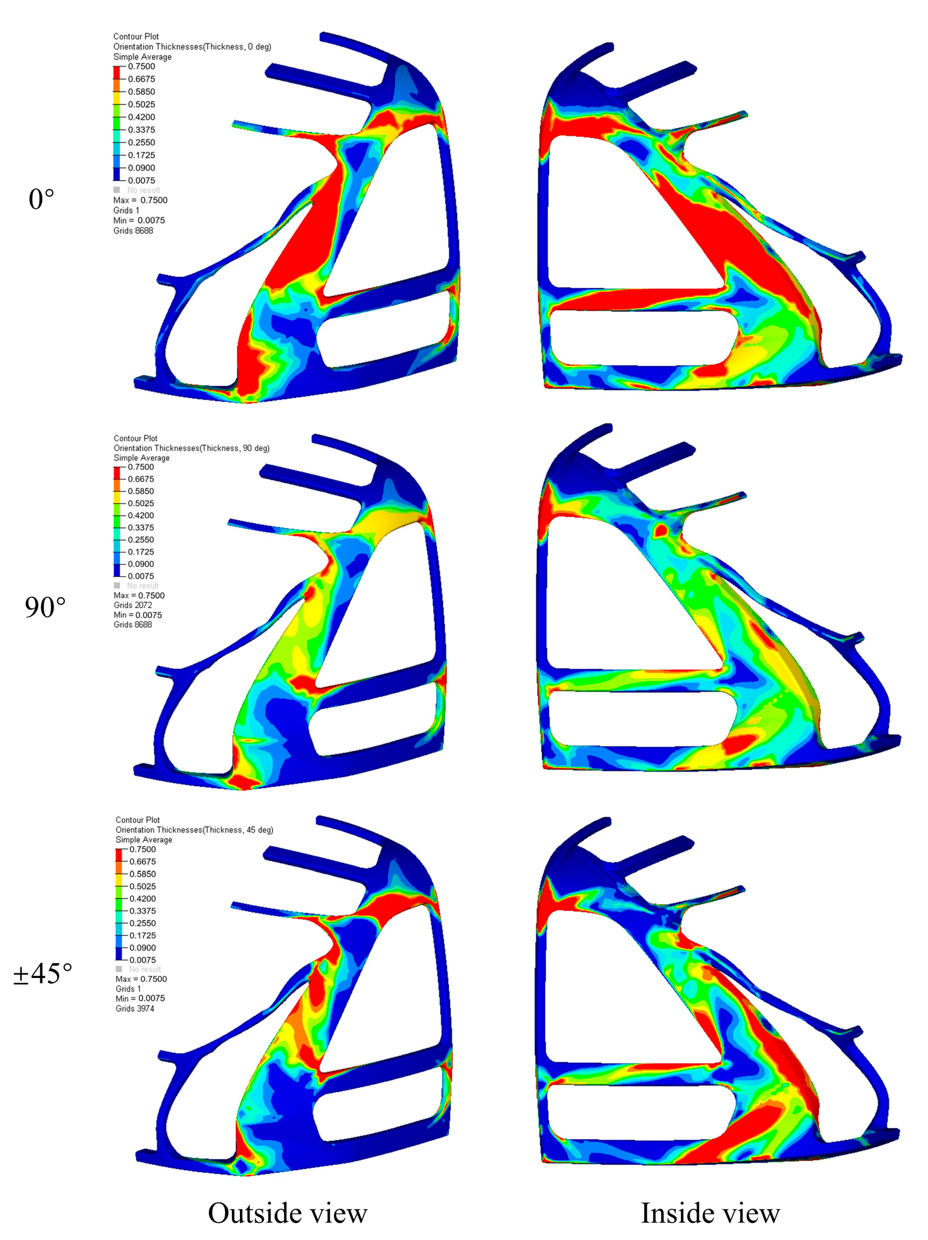 Materials 18 02524 g010