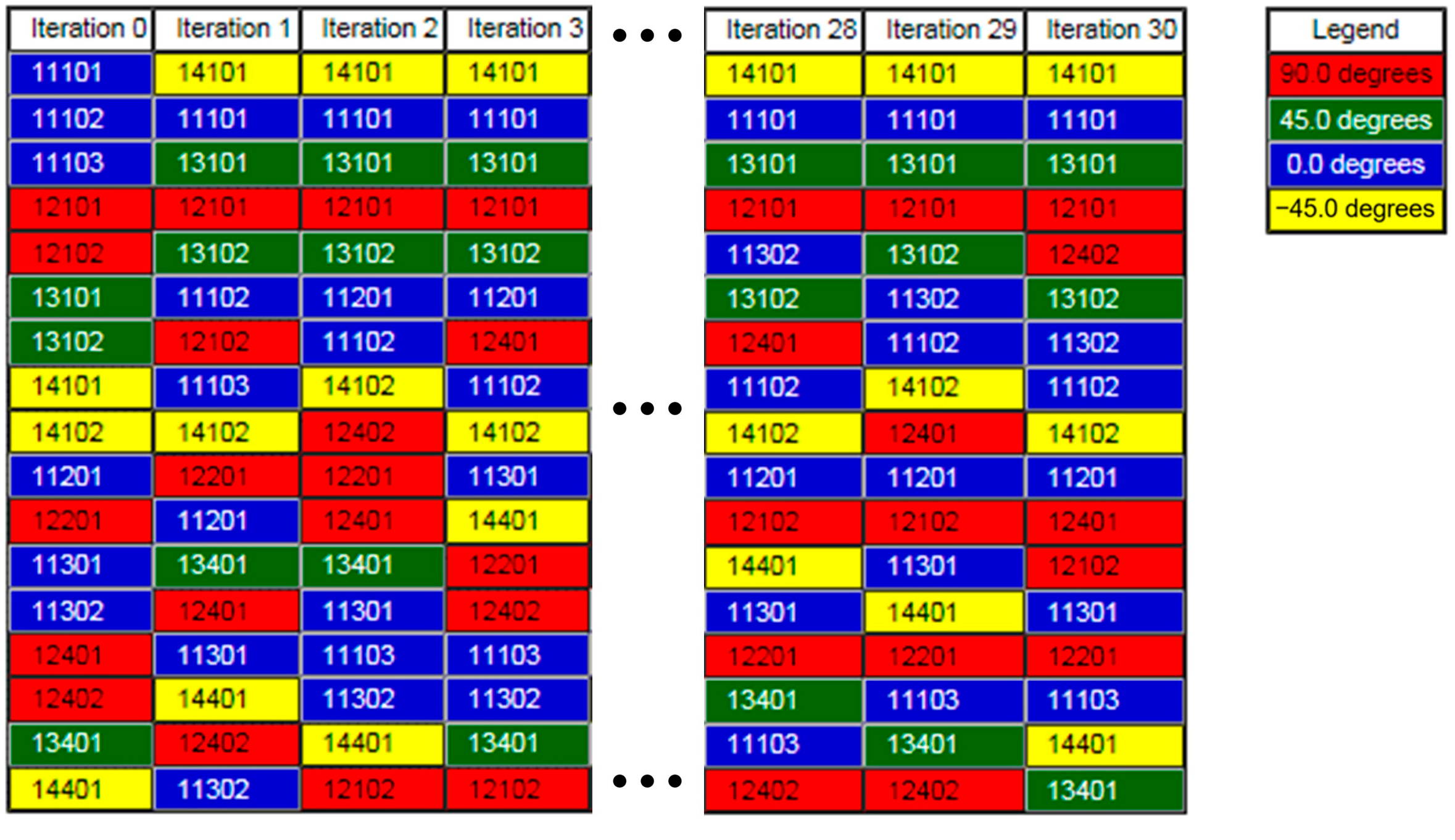 Materials 18 02524 g012