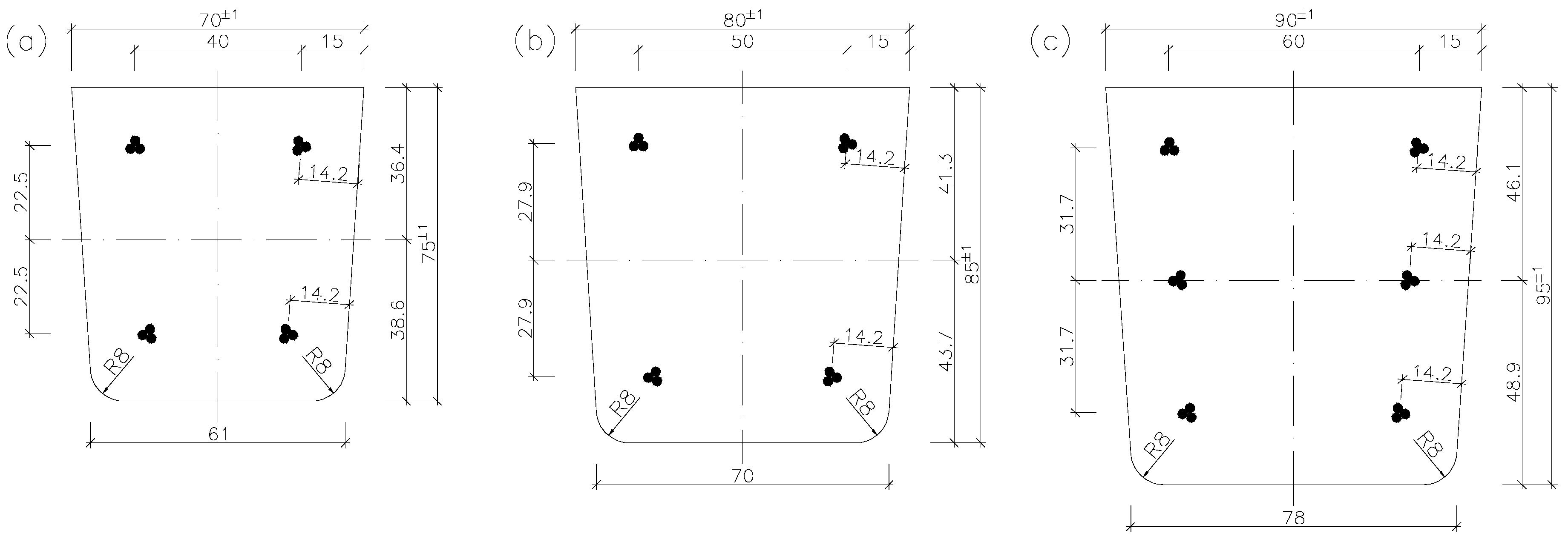 Materials 18 02525 g002