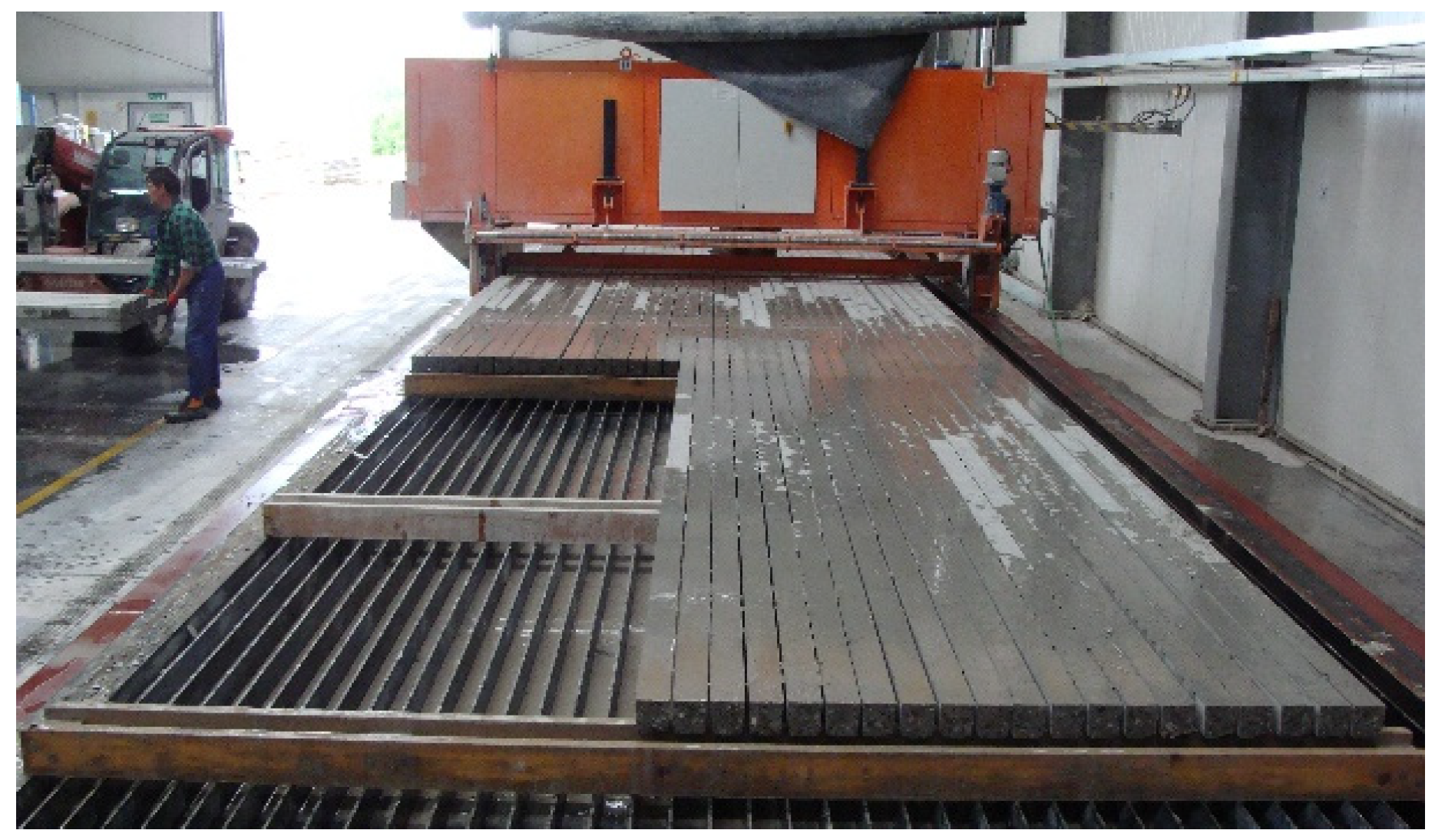 Materials 18 02525 g003