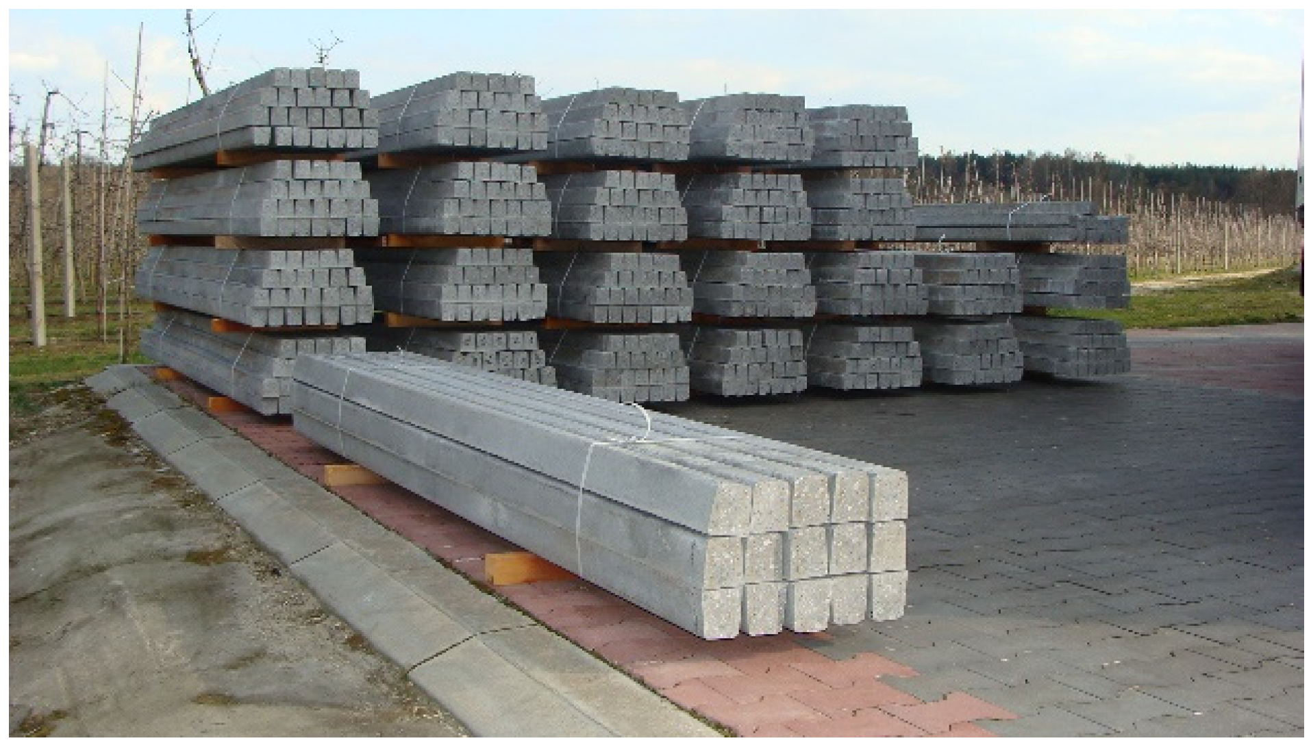 Materials 18 02525 g004