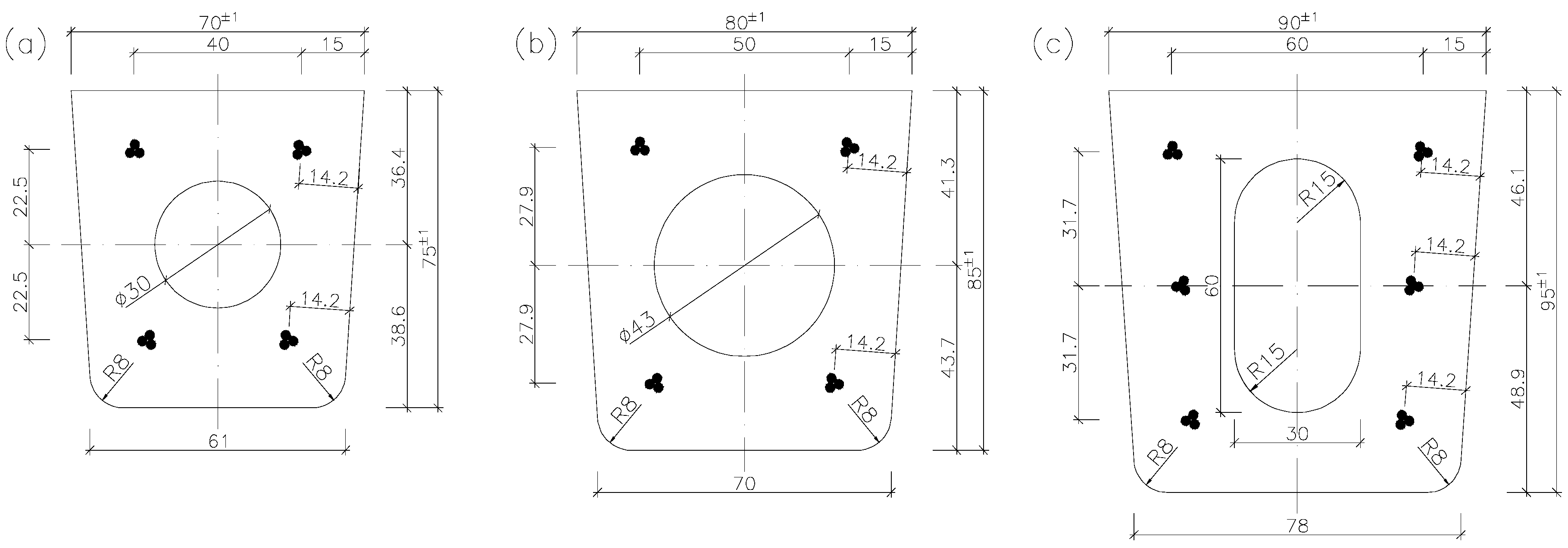 Materials 18 02525 g005