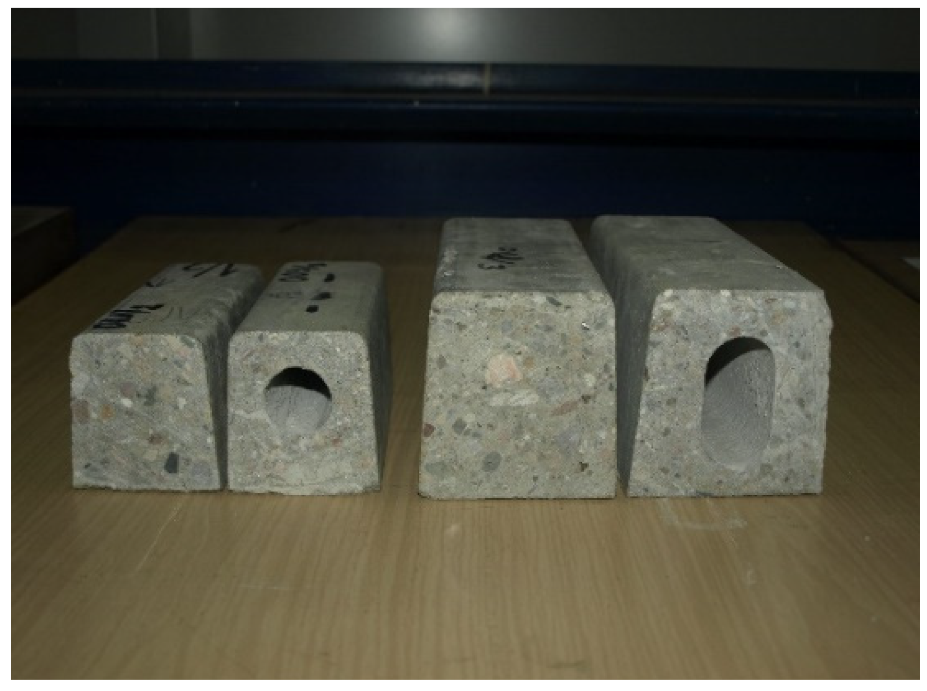 Materials 18 02525 g006