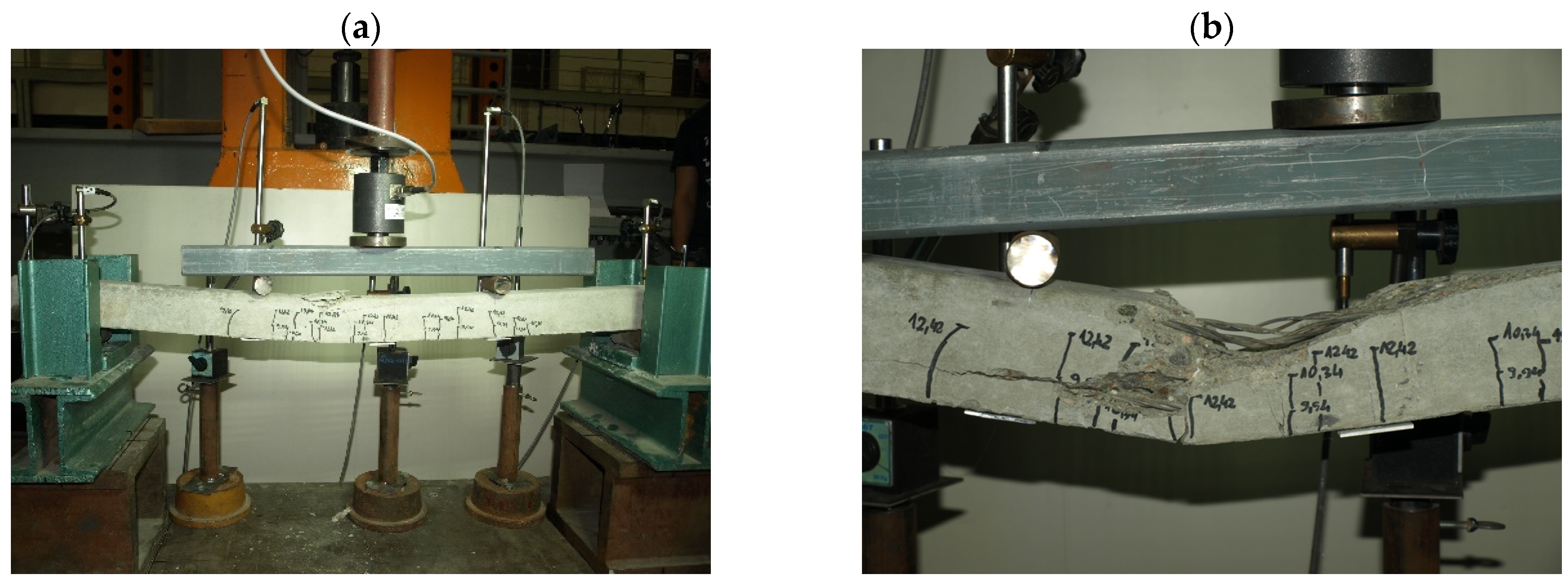 Materials 18 02525 g010