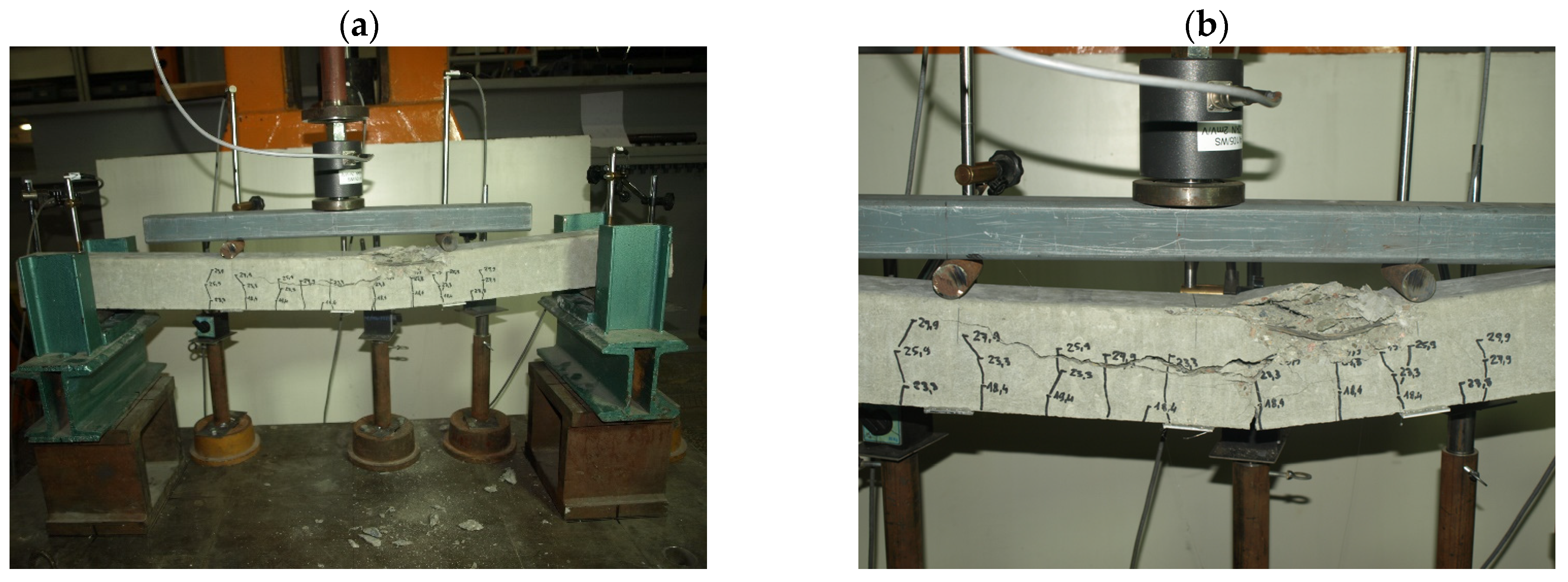 Materials 18 02525 g011