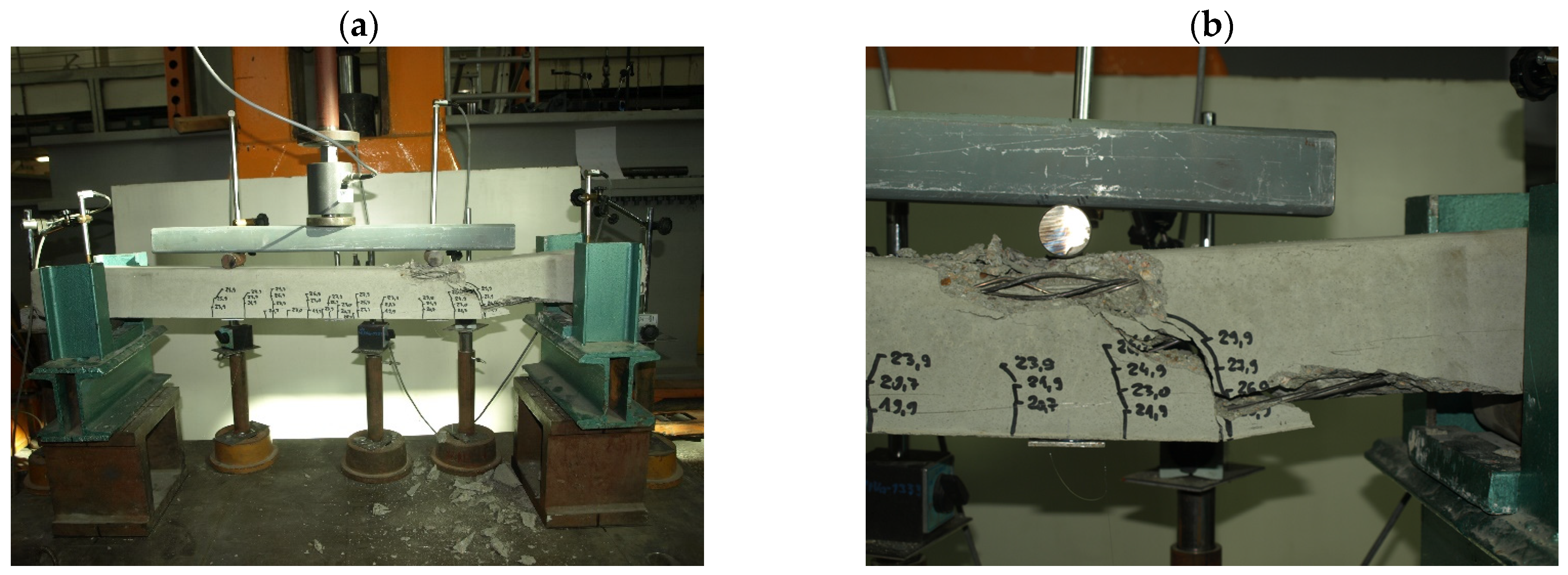 Materials 18 02525 g013