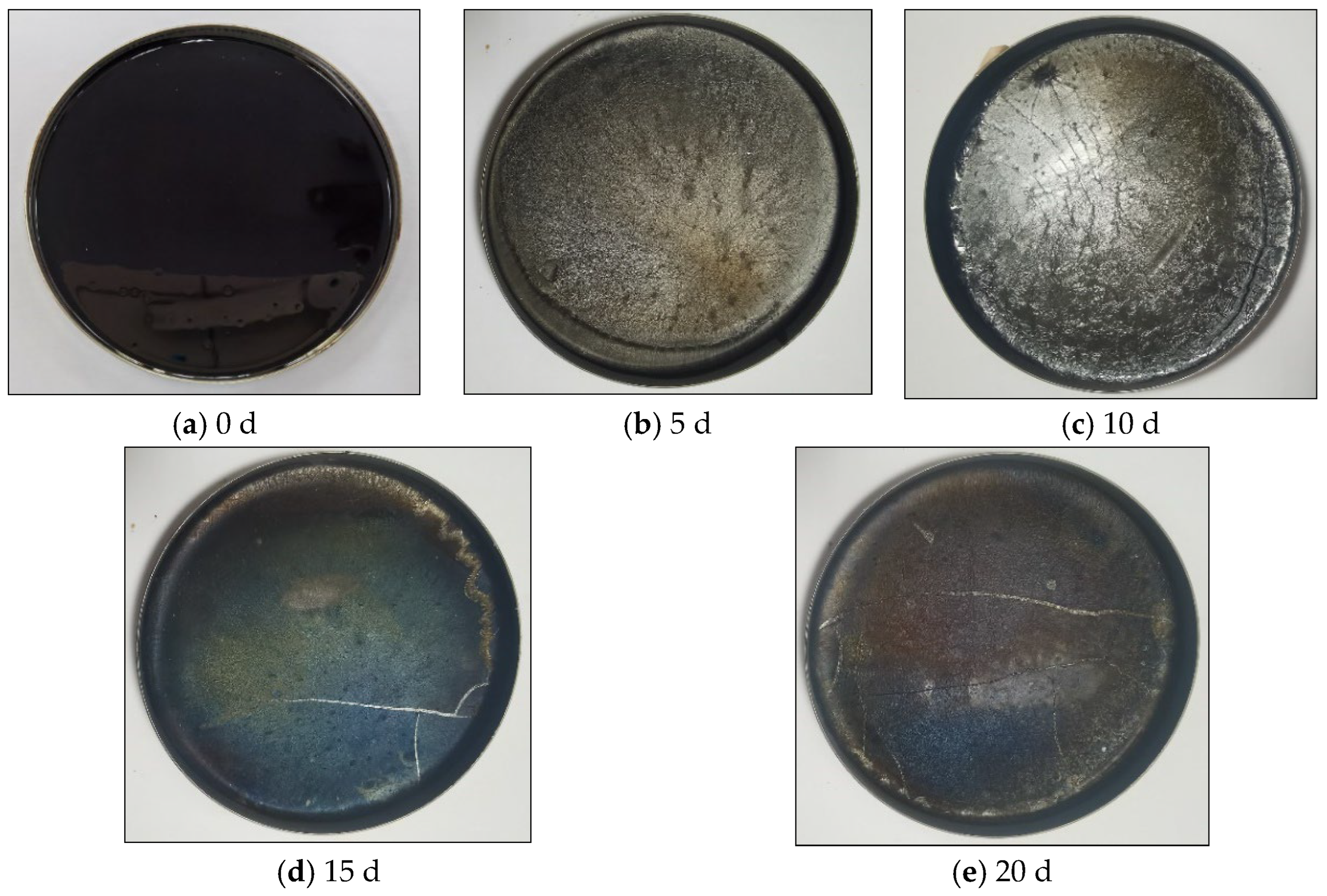 Materials 18 02527 g001