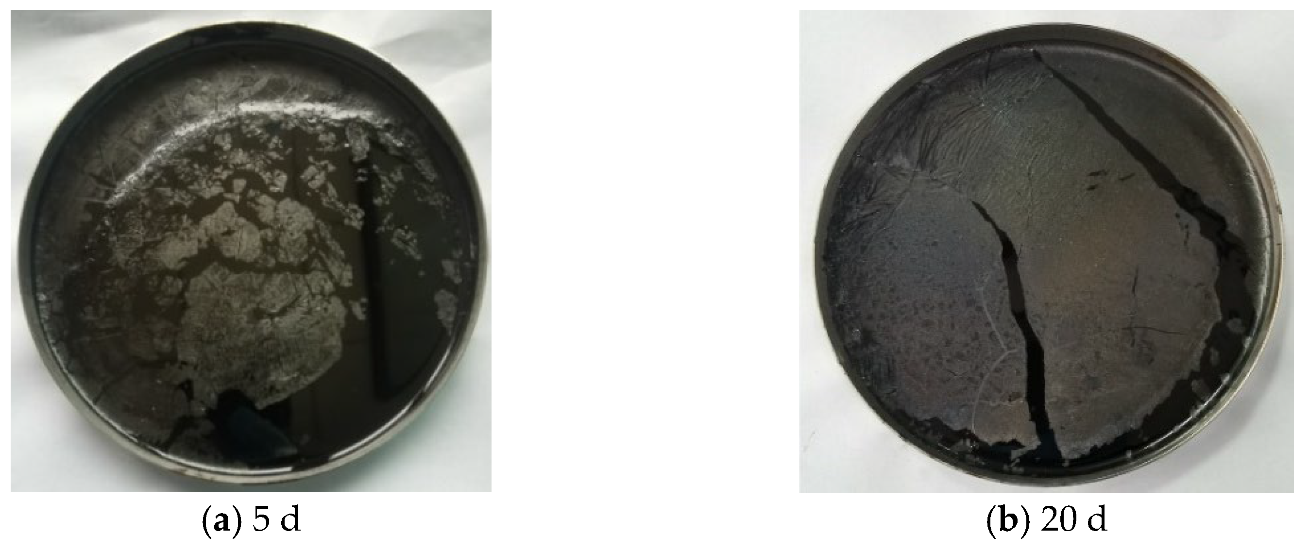 Materials 18 02527 g002