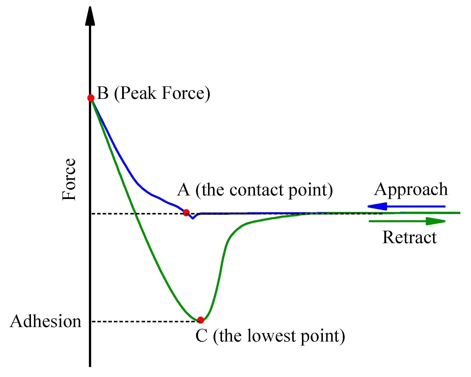 Materials 18 02527 g010