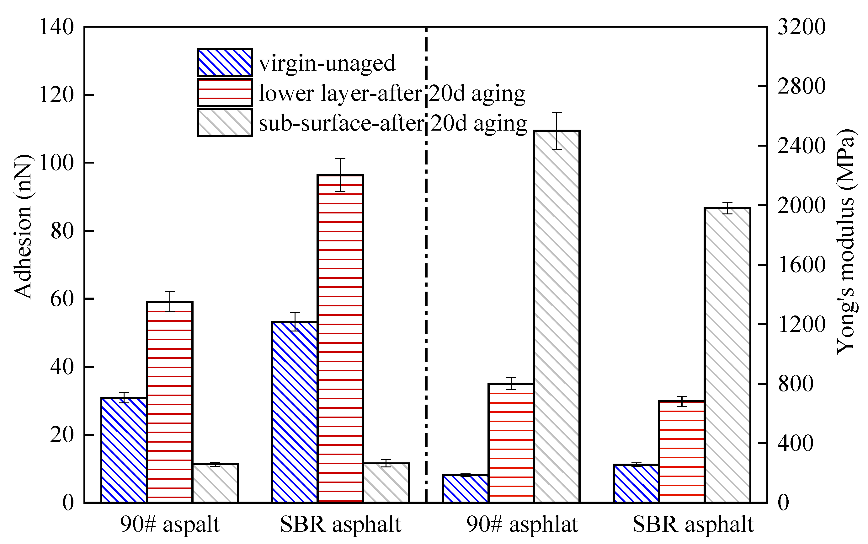 Materials 18 02527 g011