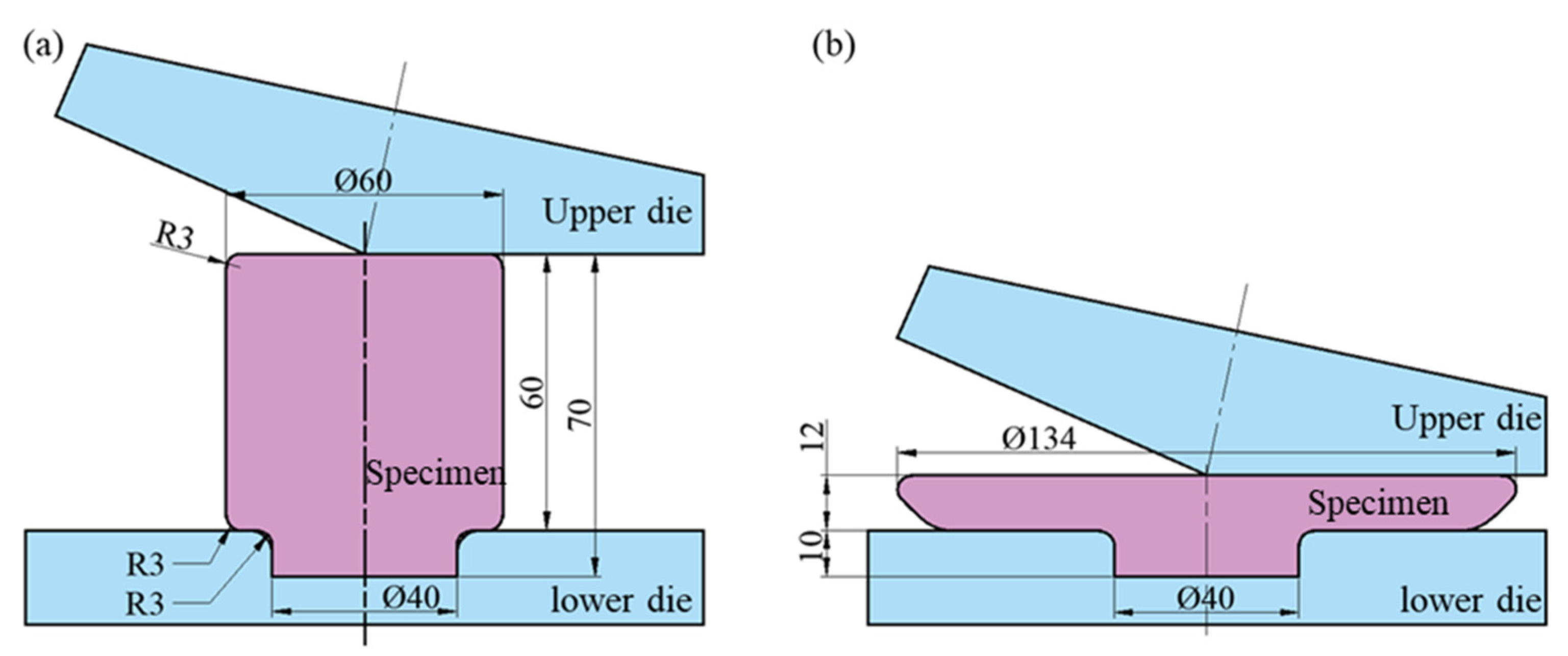 Materials 18 02528 g004