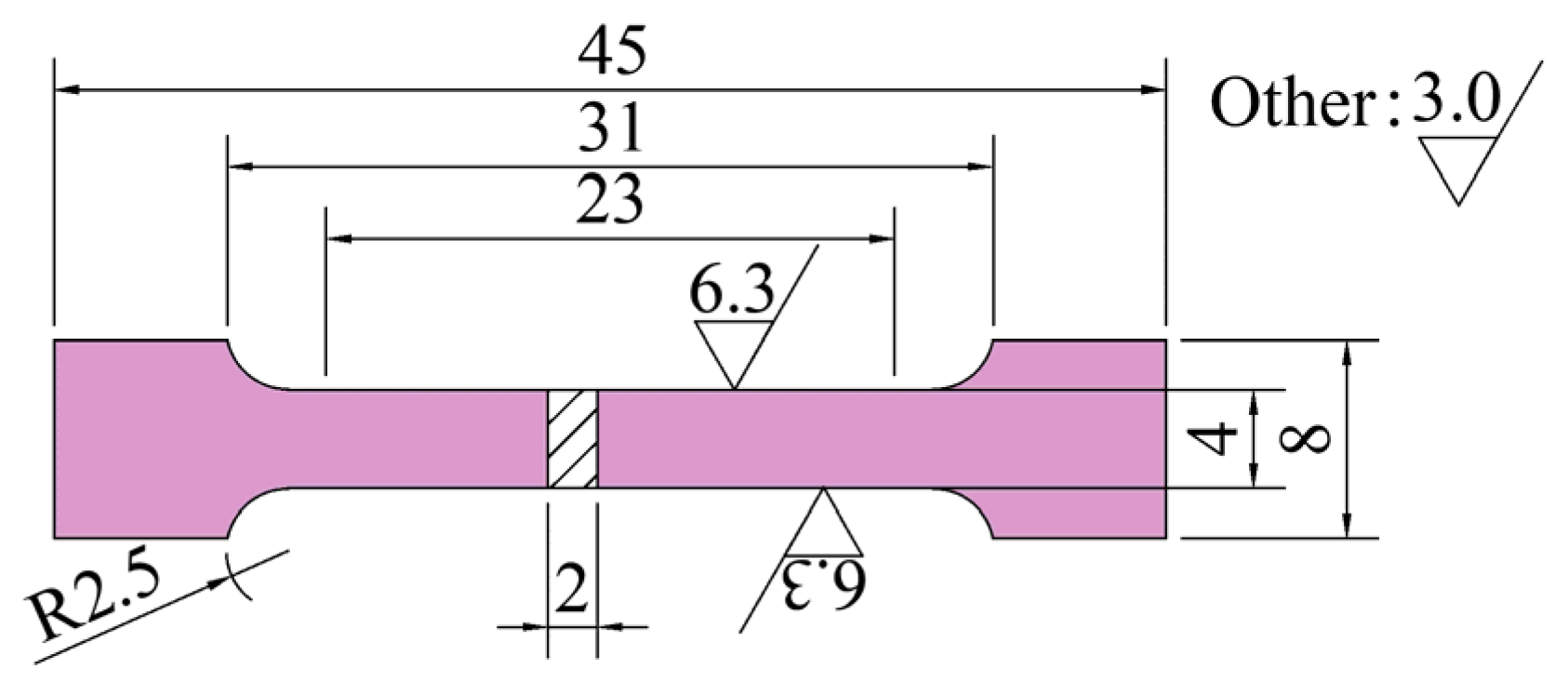 Materials 18 02528 g007