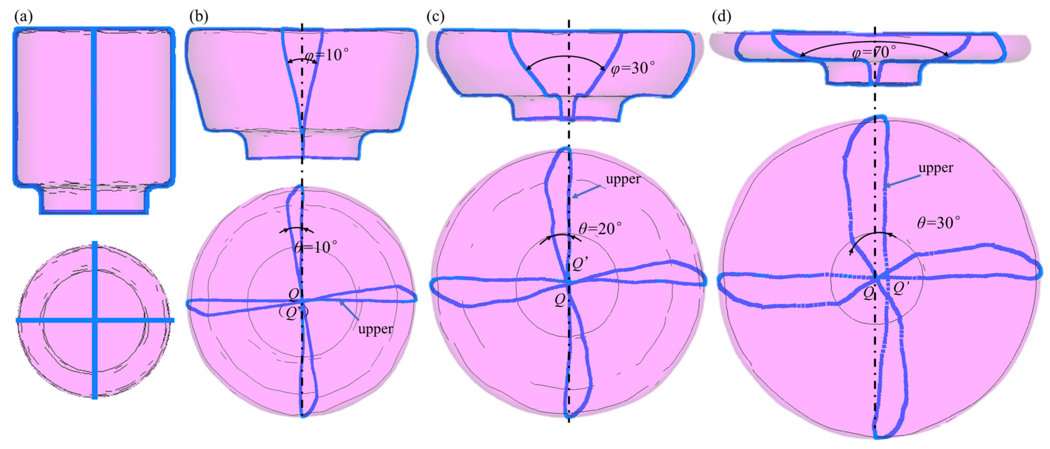 Materials 18 02528 g008