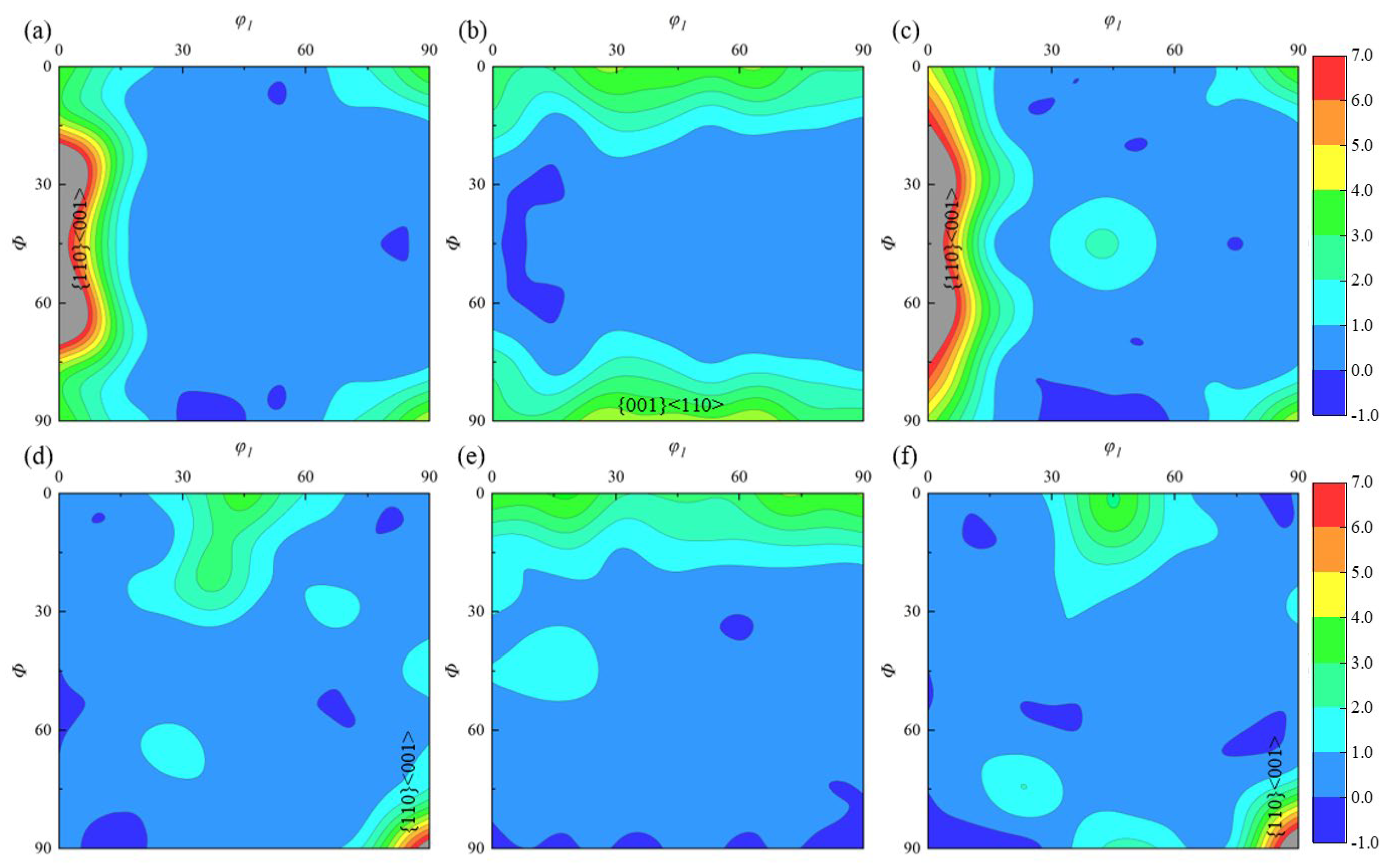 Materials 18 02528 g012
