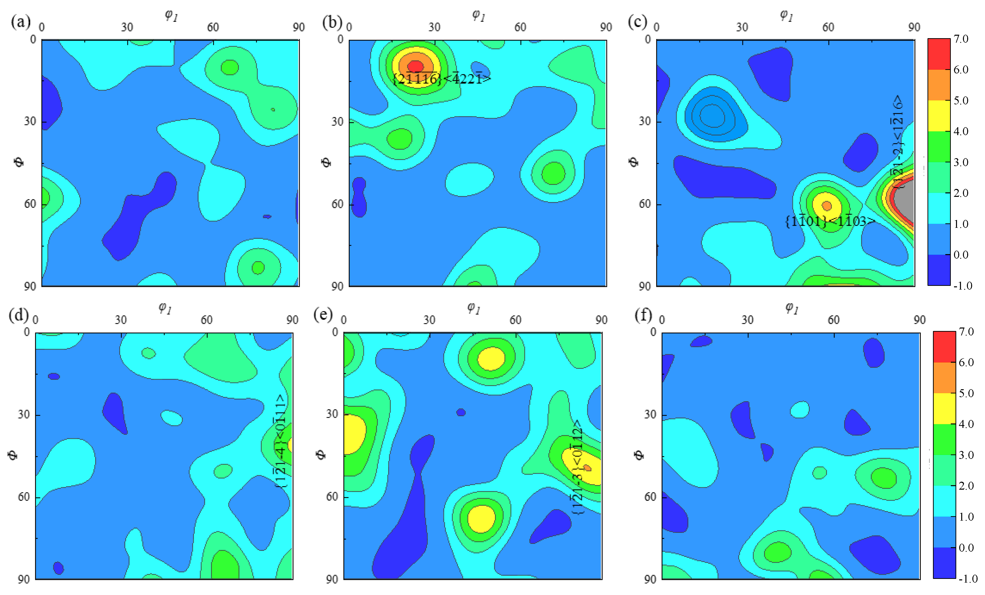 Materials 18 02528 g013