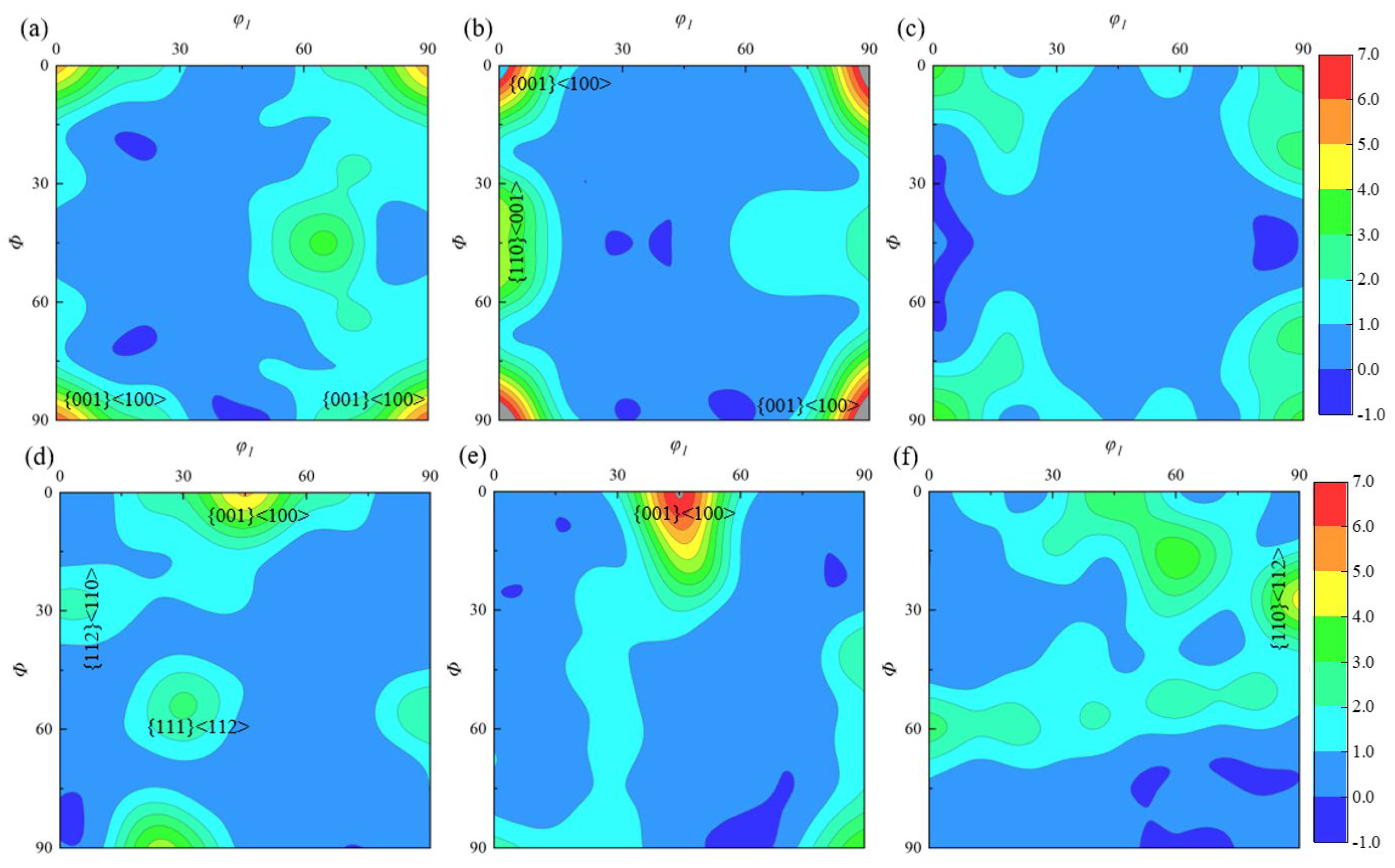 Materials 18 02528 g014