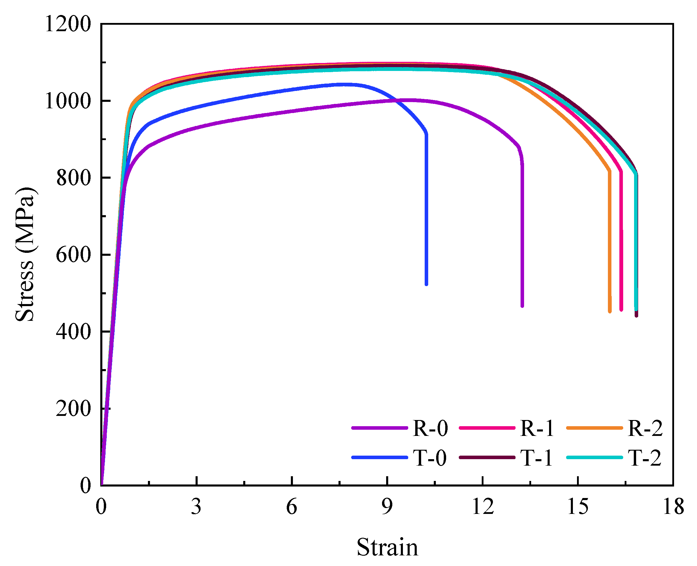 Materials 18 02528 g015