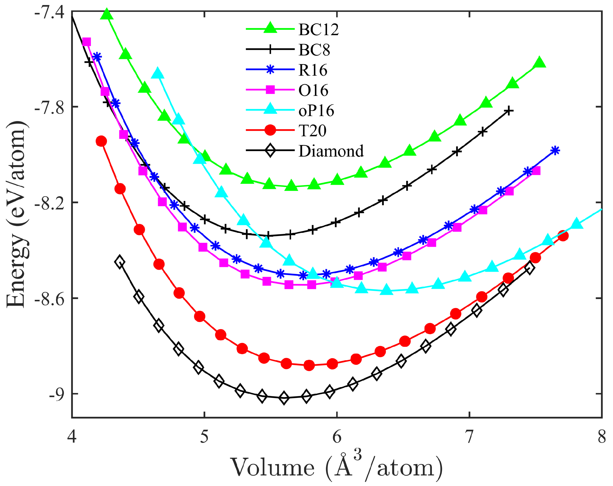 Materials 18 02533 g002