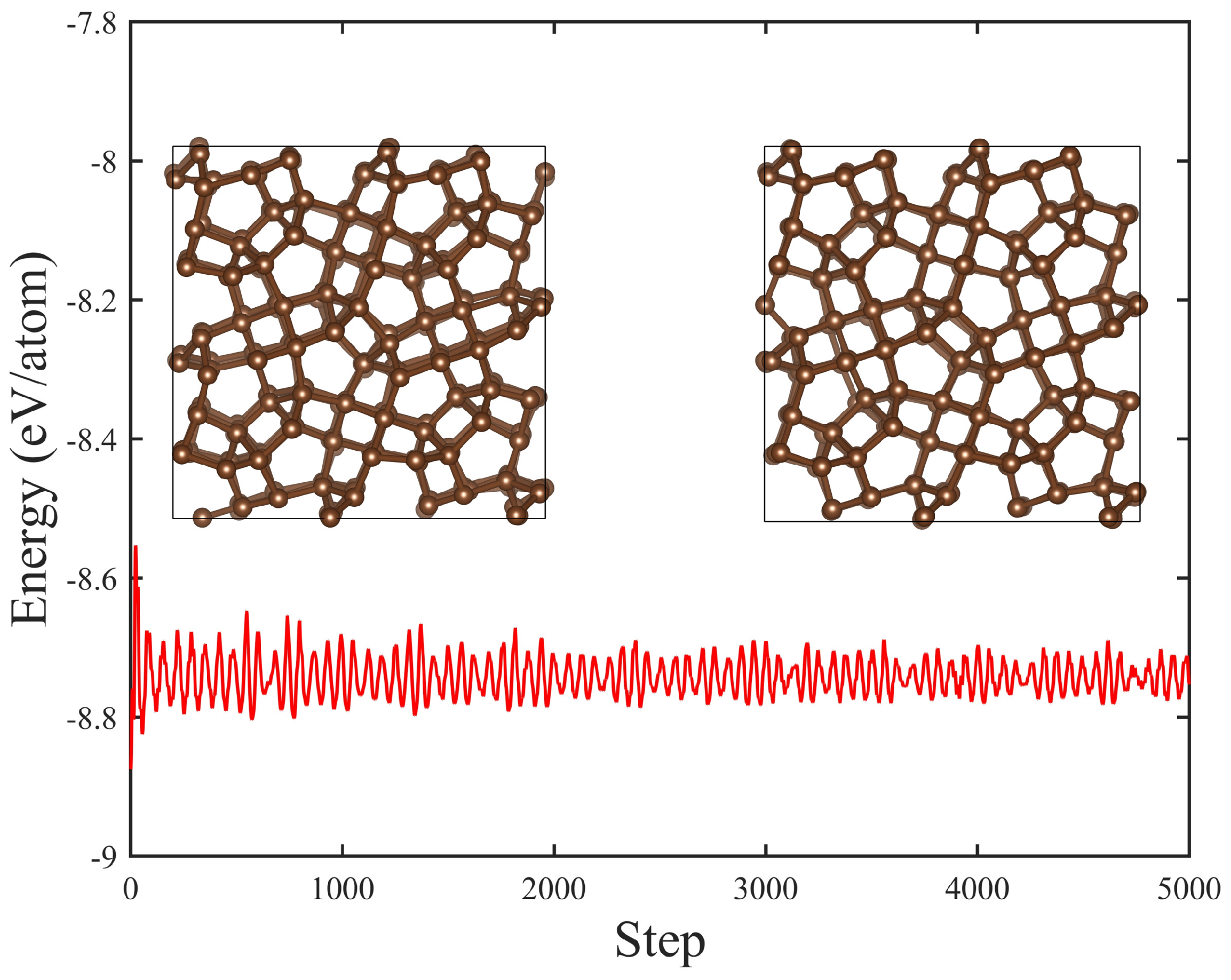 Materials 18 02533 g004
