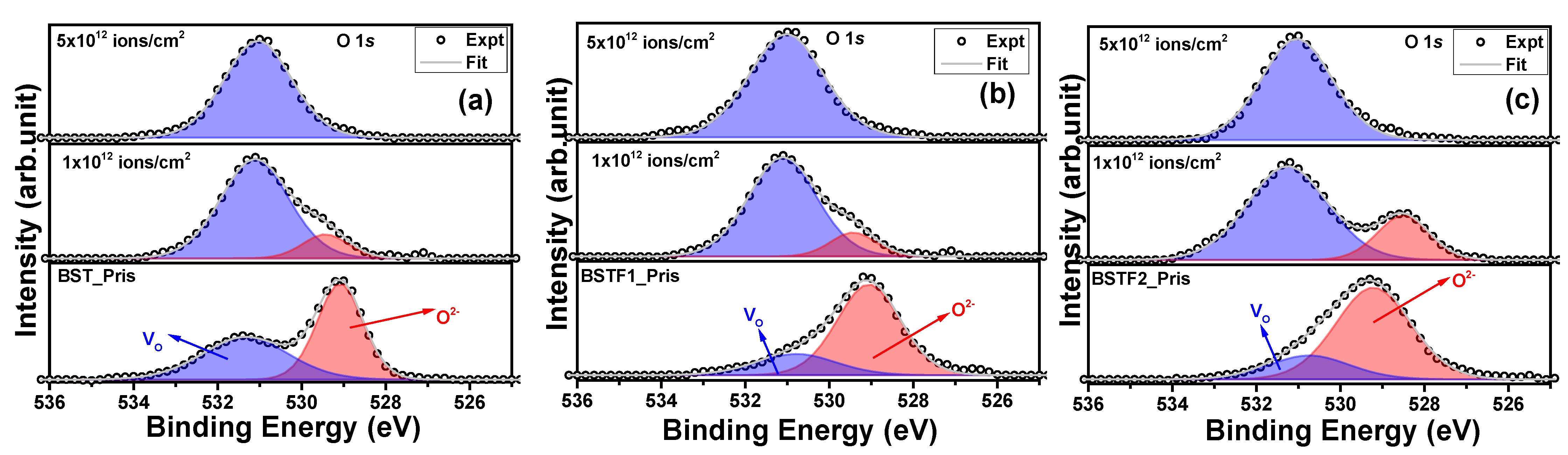 Materials 18 02534 g006