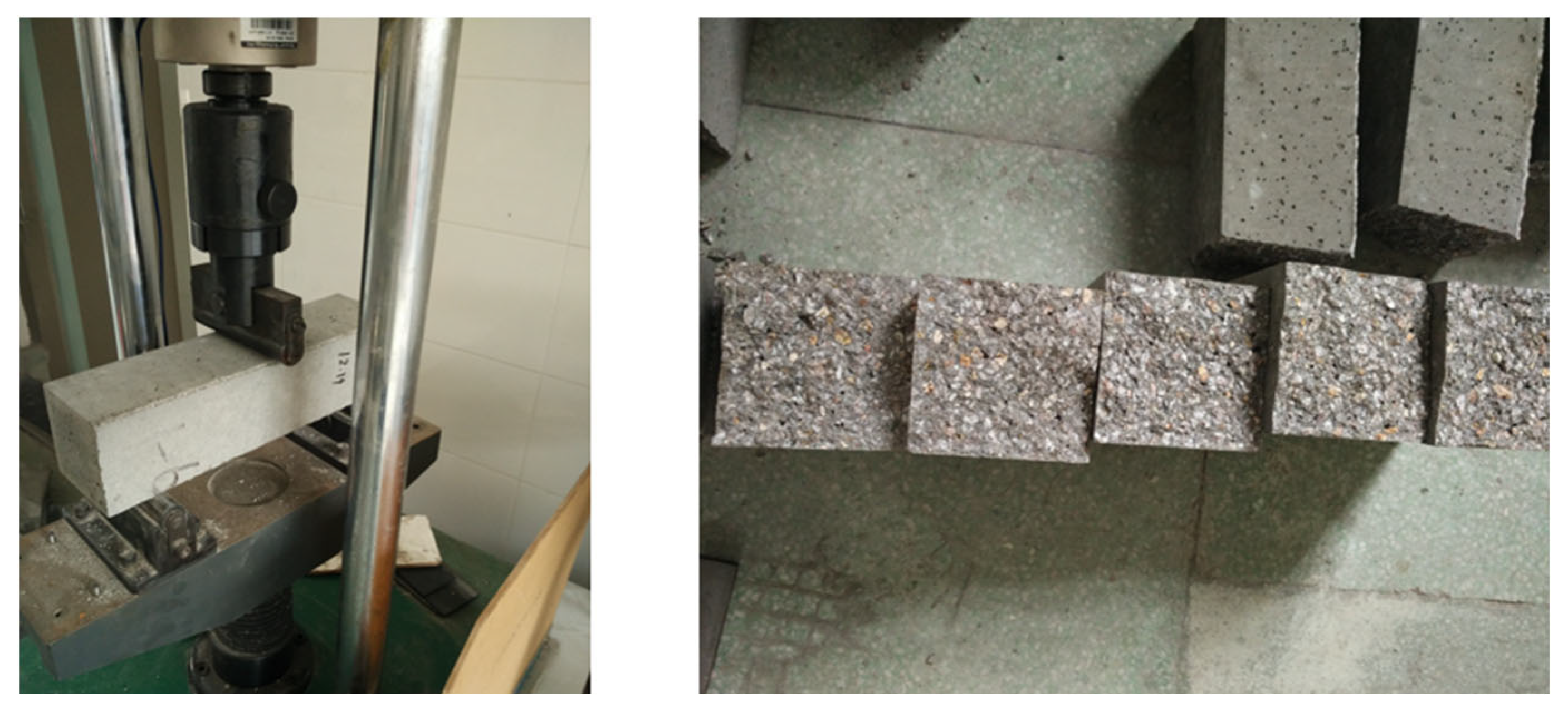 Materials 18 02535 g002