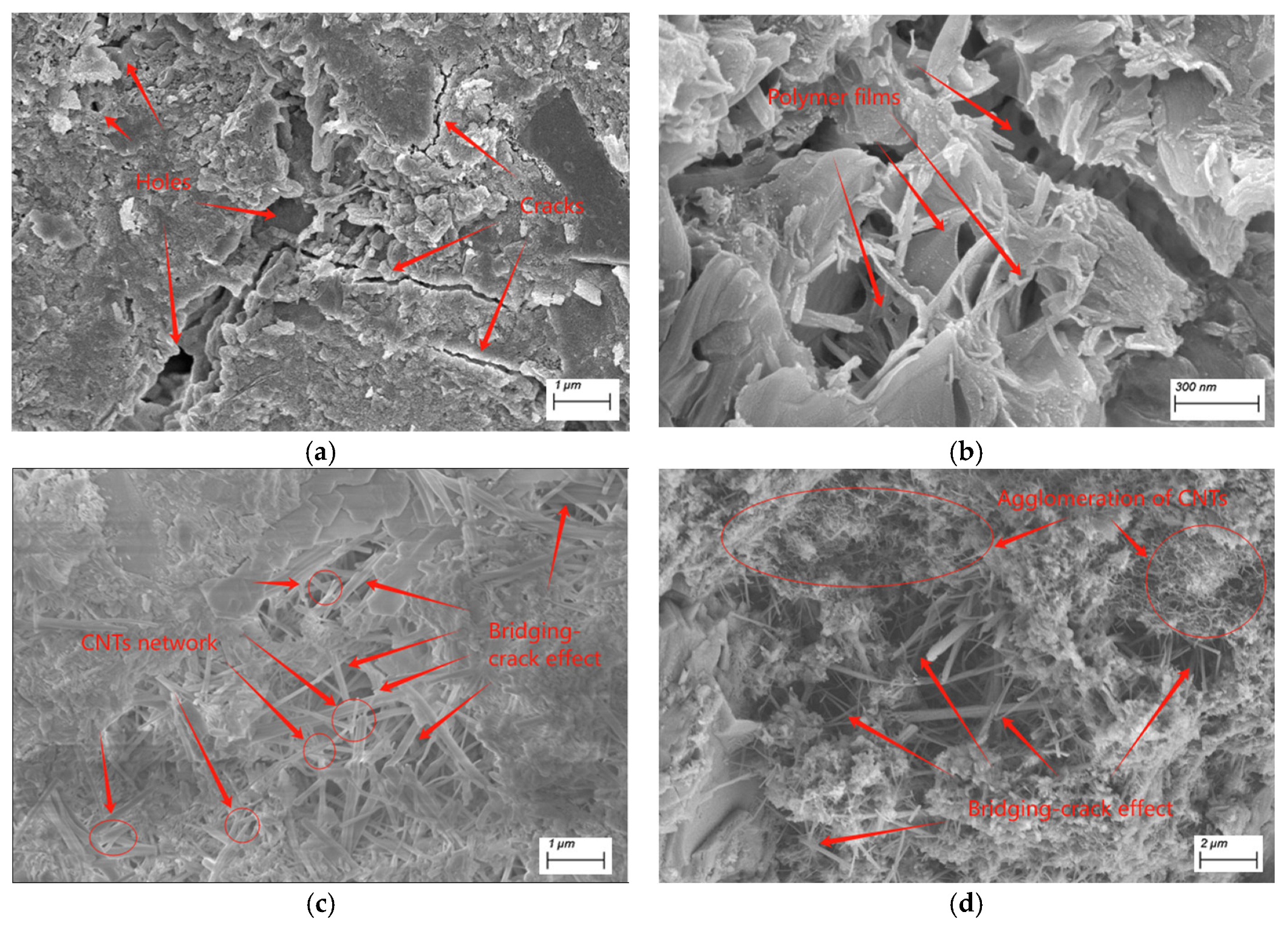 Materials 18 02535 g006