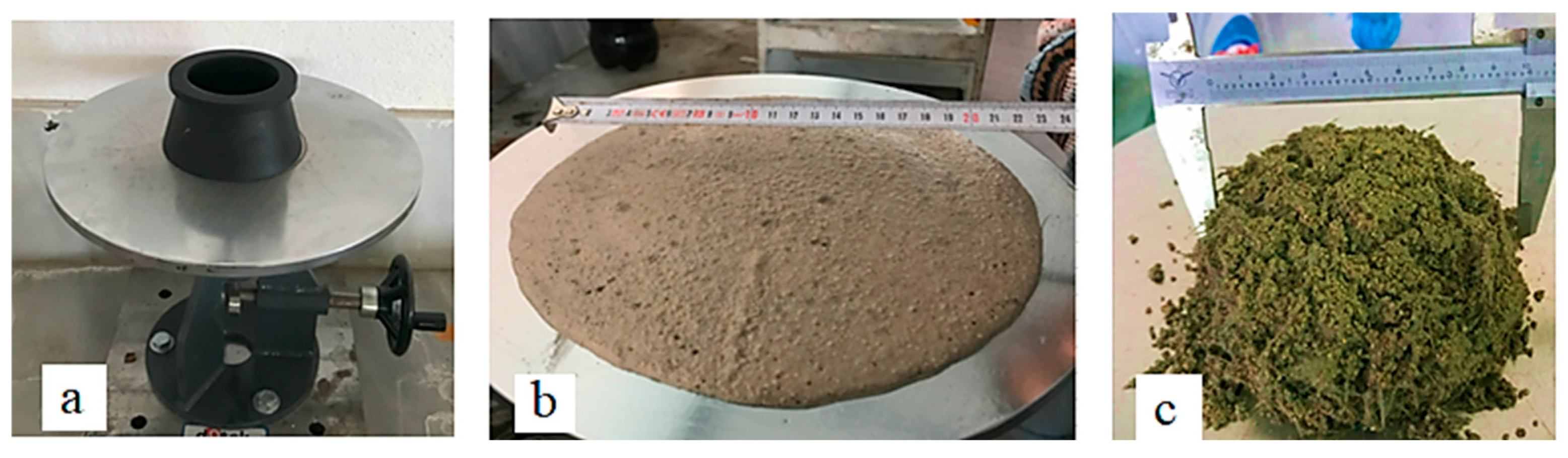 Materials 18 02536 g002