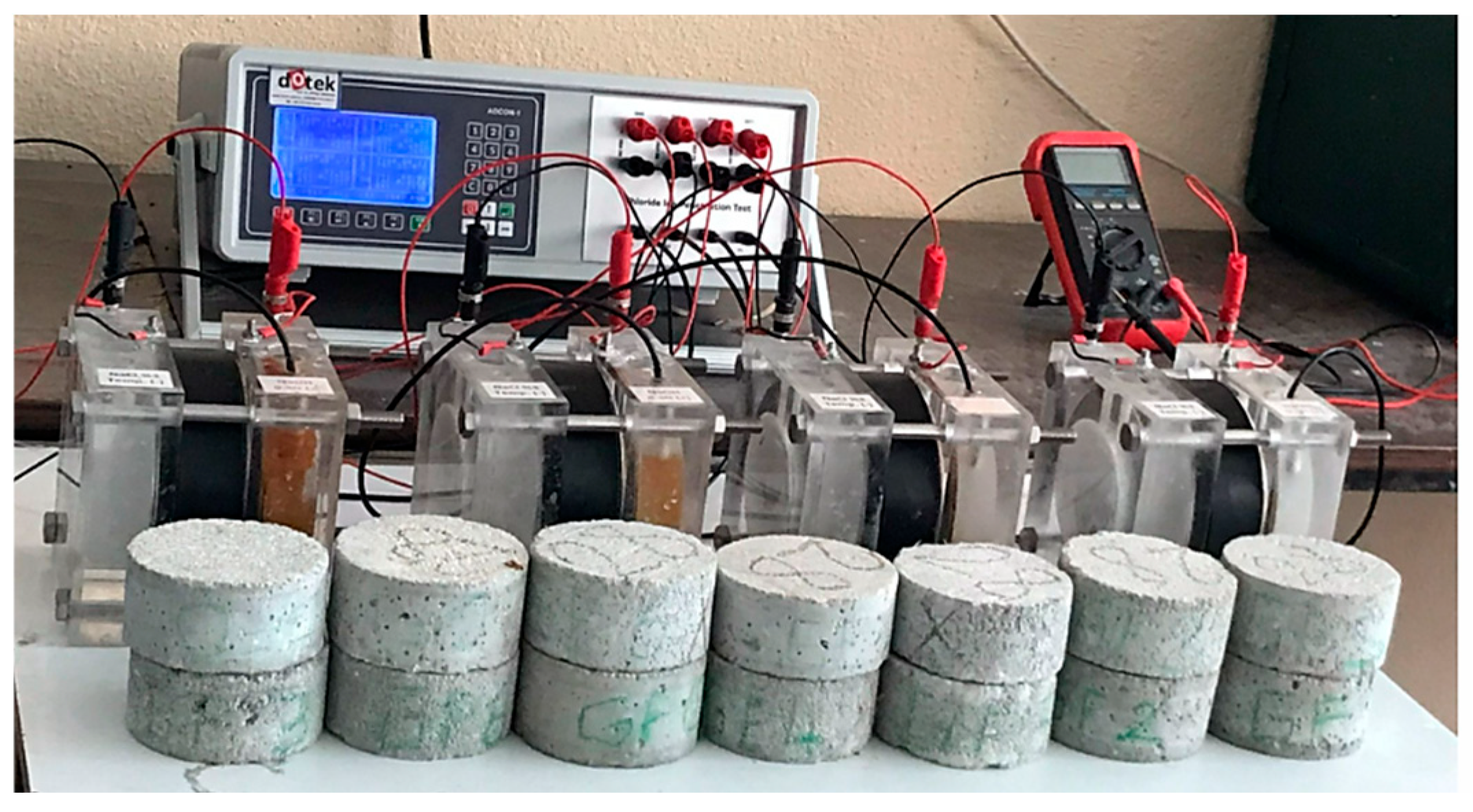 Materials 18 02536 g004