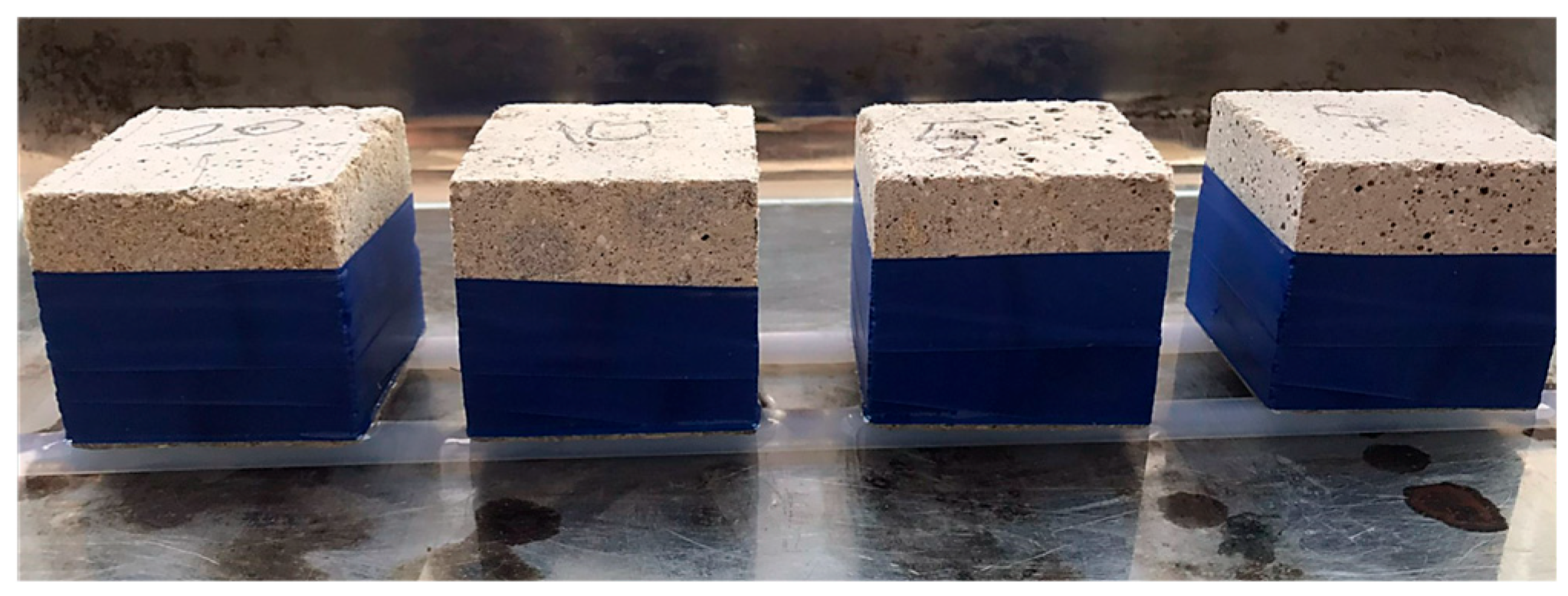 Materials 18 02536 g005