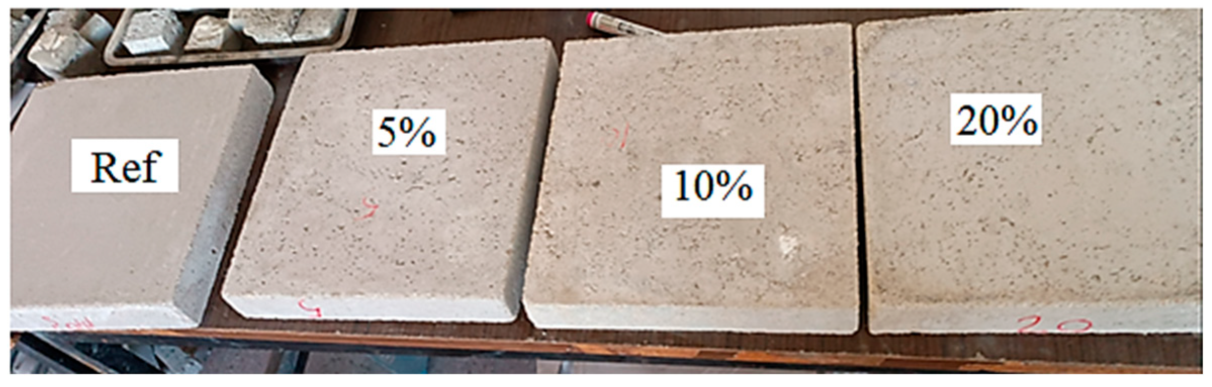 Materials 18 02536 g006