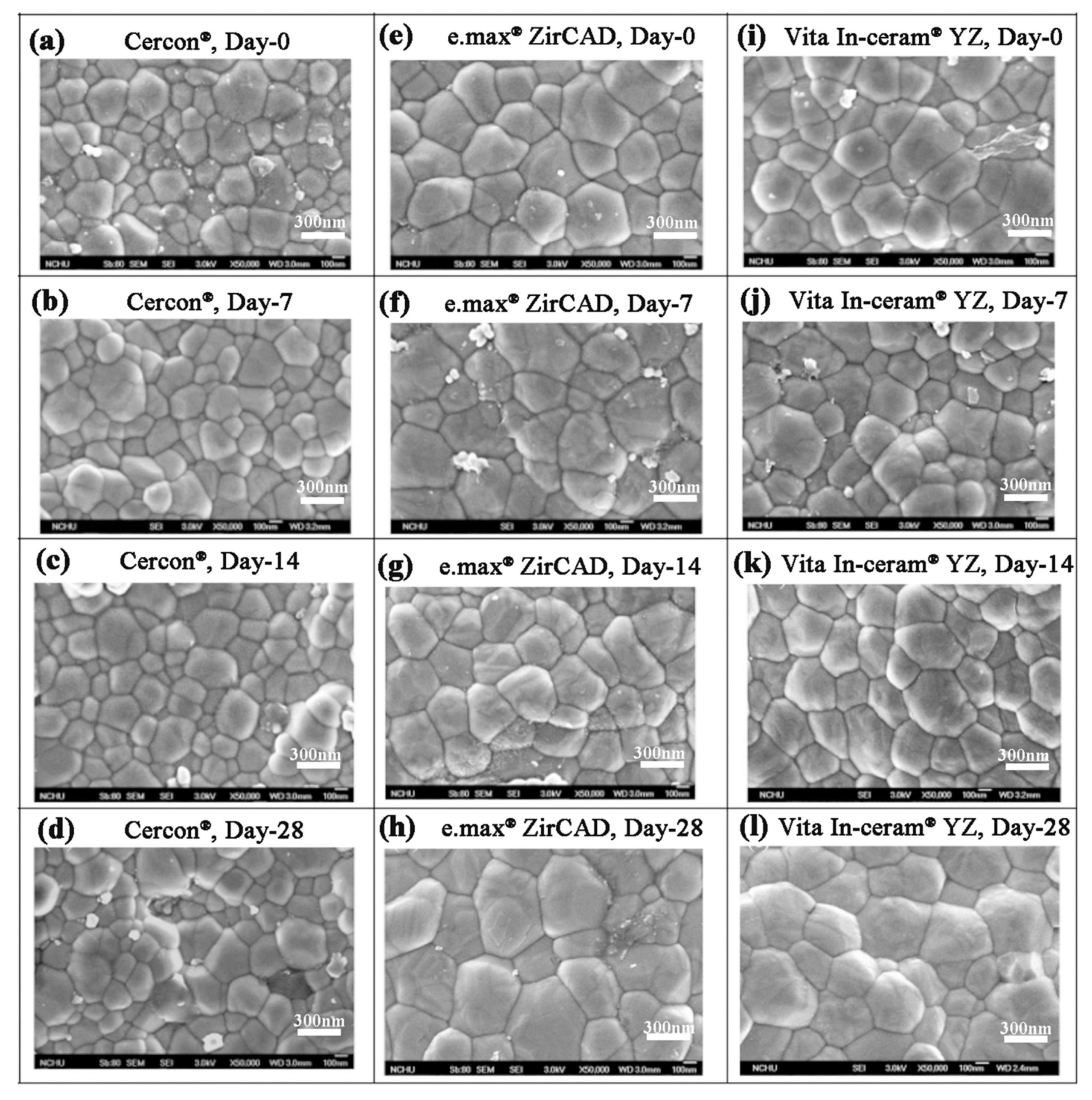 Materials 18 02543 g005