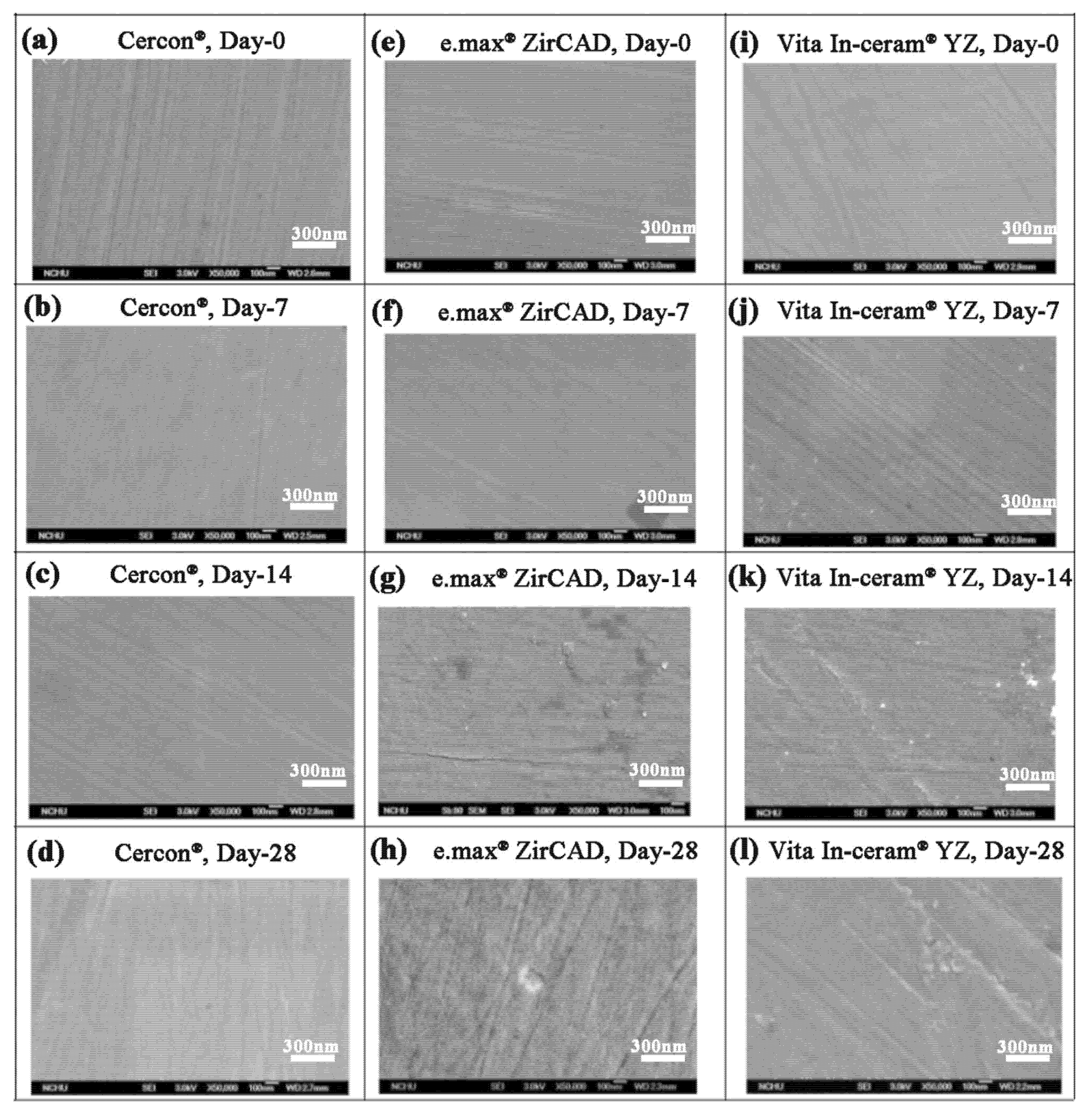 Materials 18 02543 g007