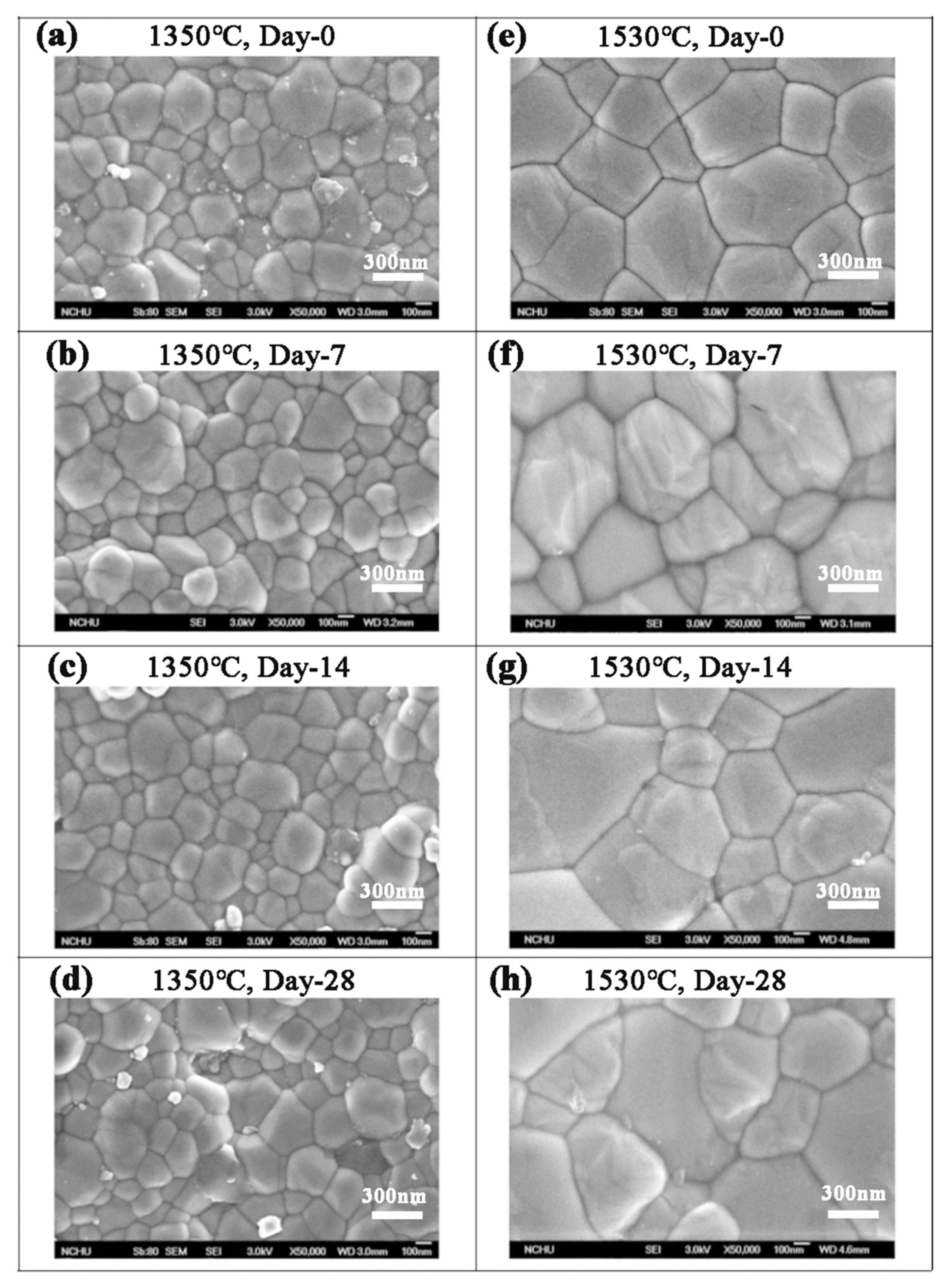 Materials 18 02543 g009