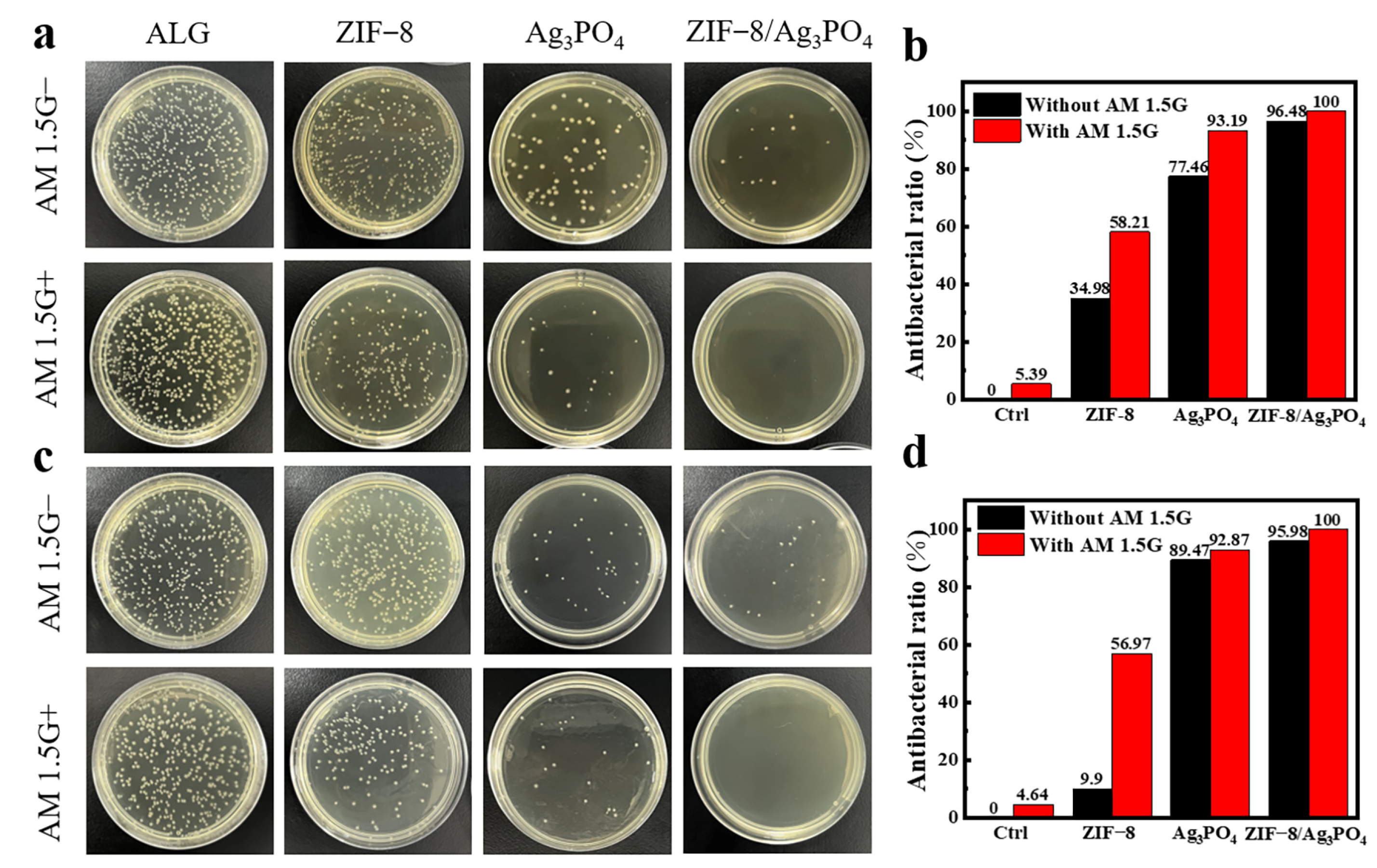 Materials 18 02544 g009