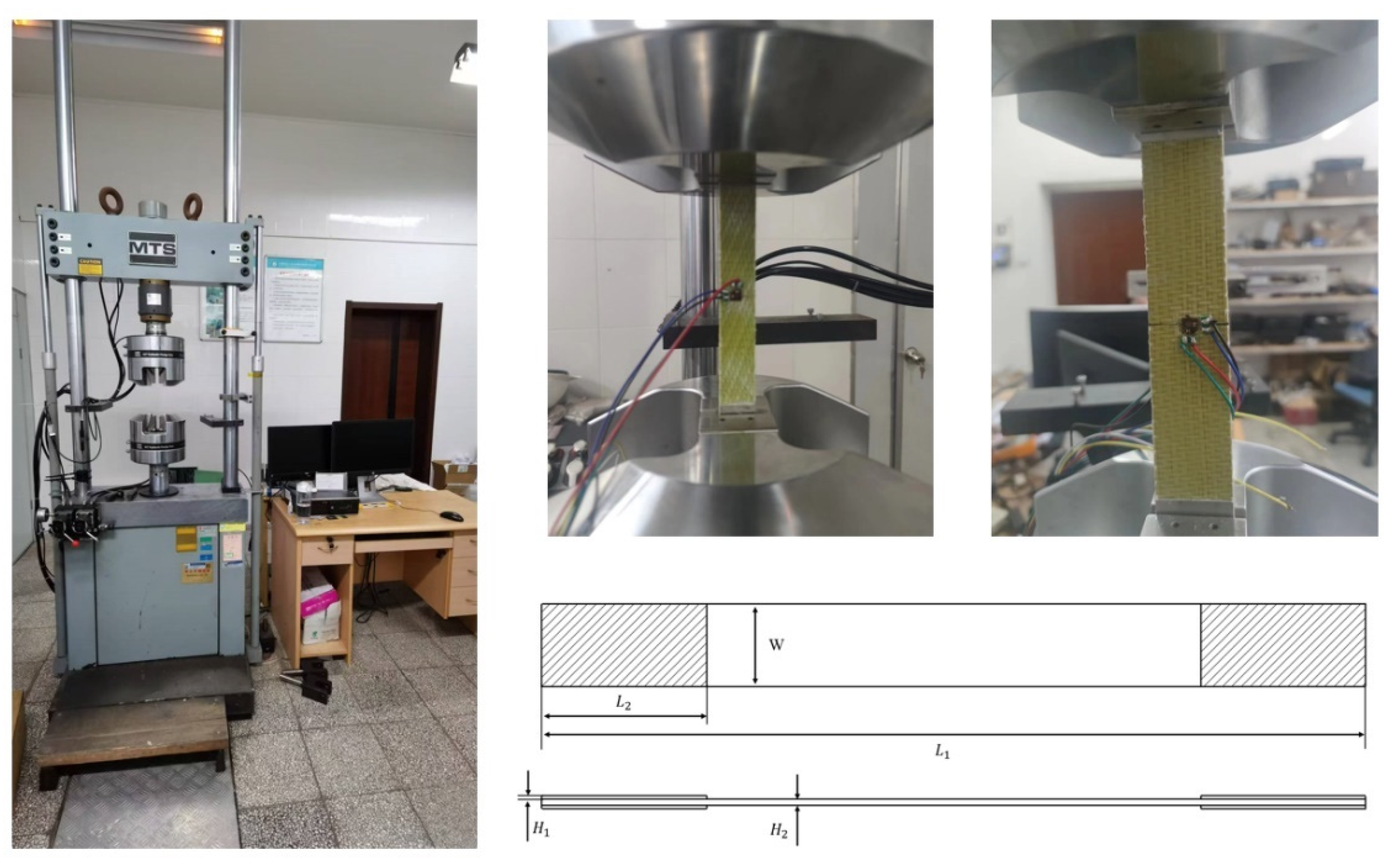 Materials 18 02545 g002