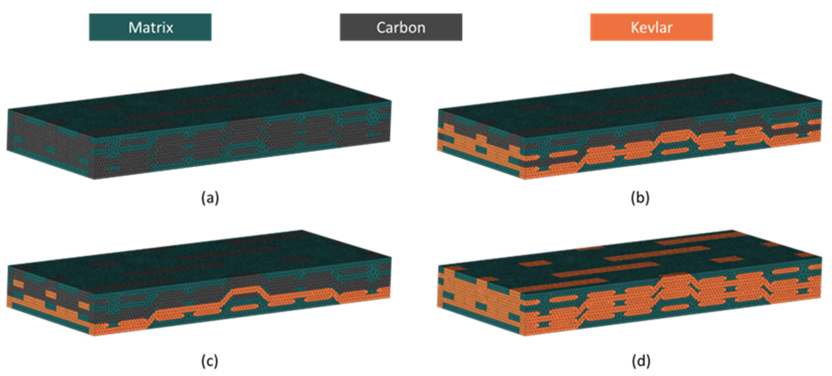 Materials 18 02545 g004