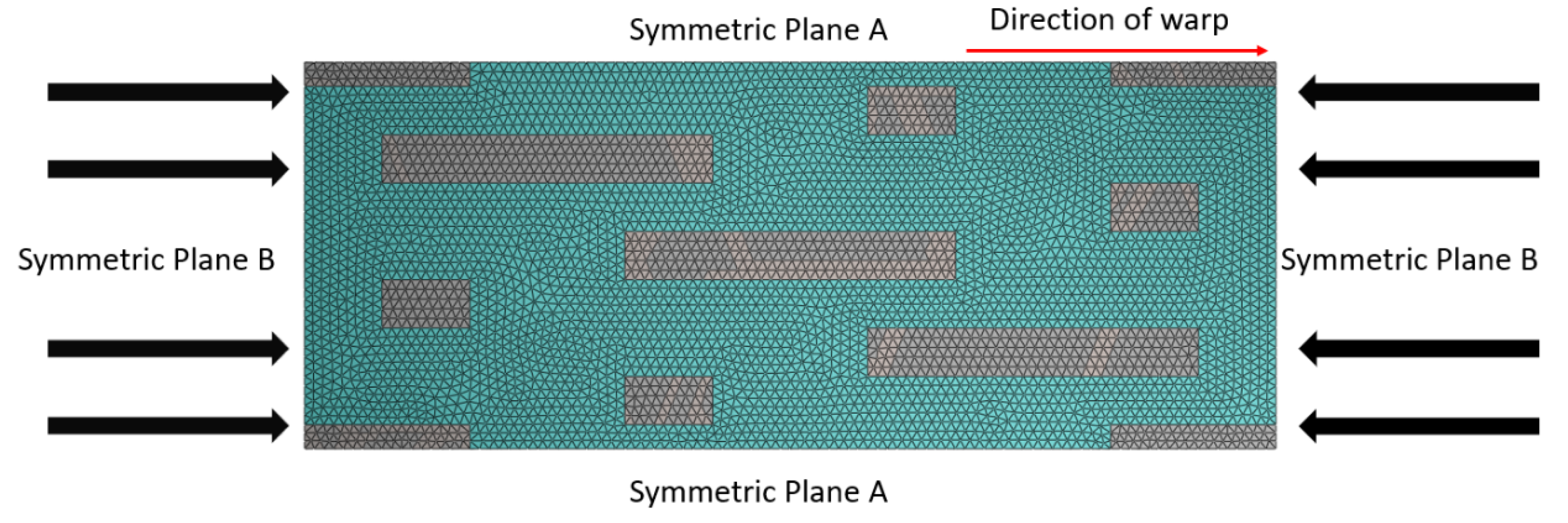 Materials 18 02545 g005