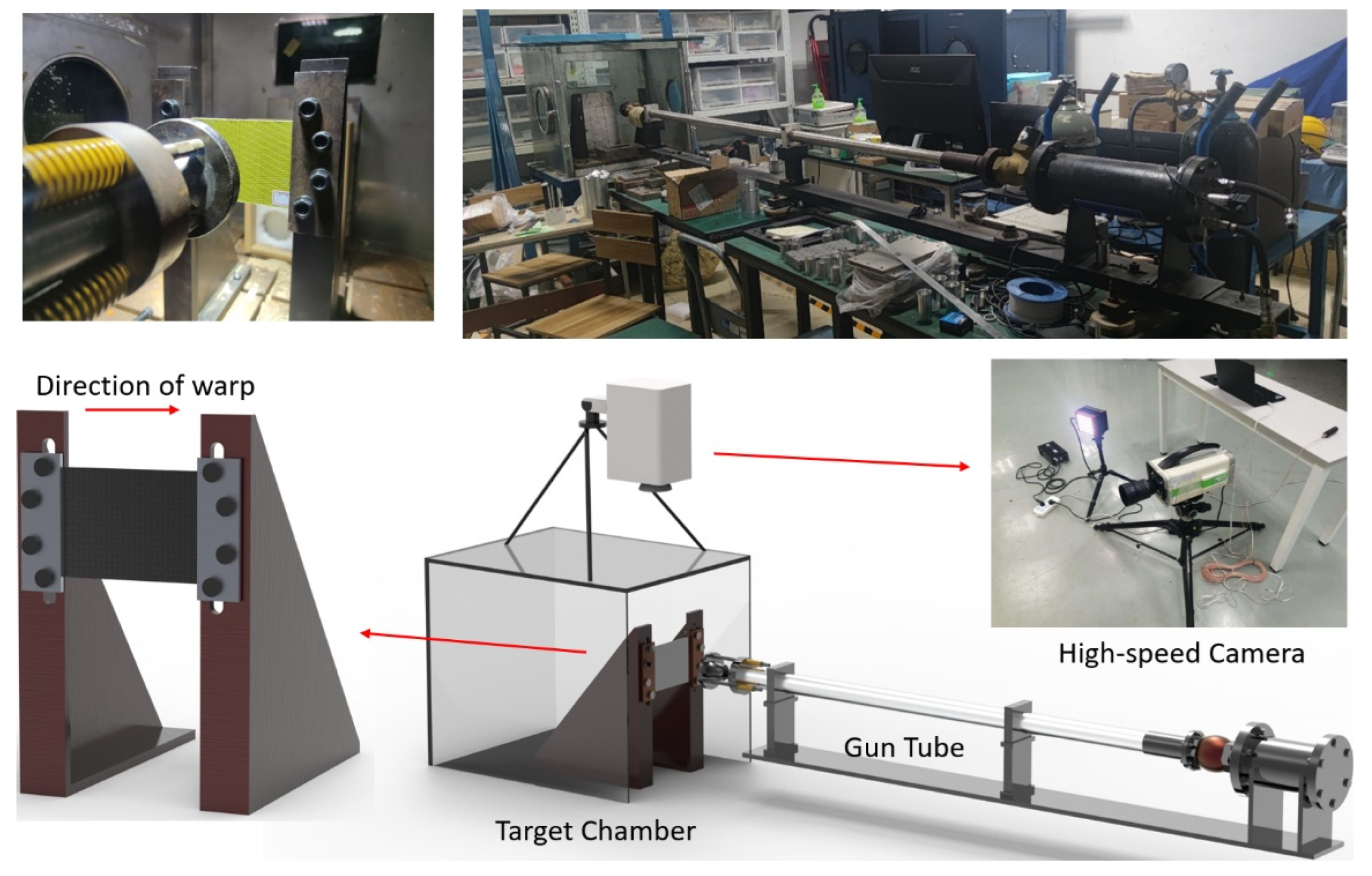 Materials 18 02545 g007