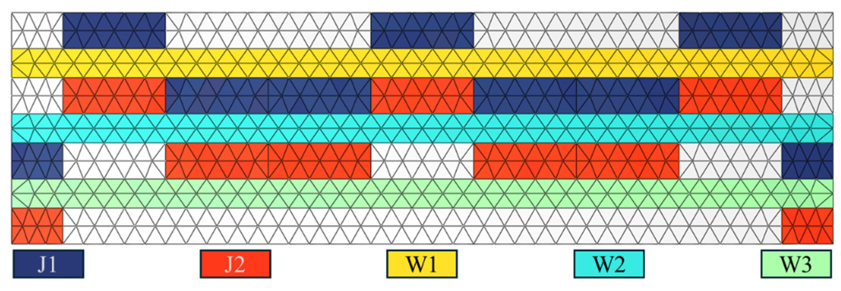 Materials 18 02545 g012