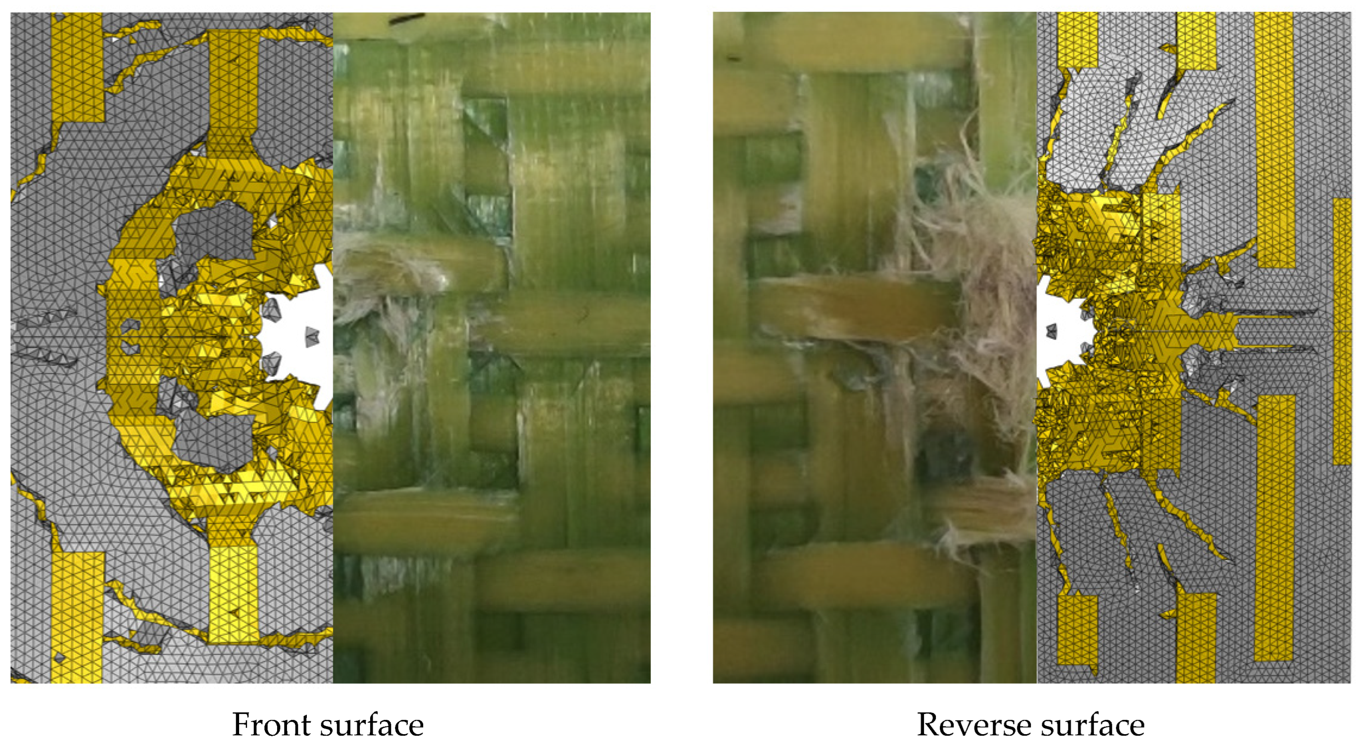 Materials 18 02545 g013