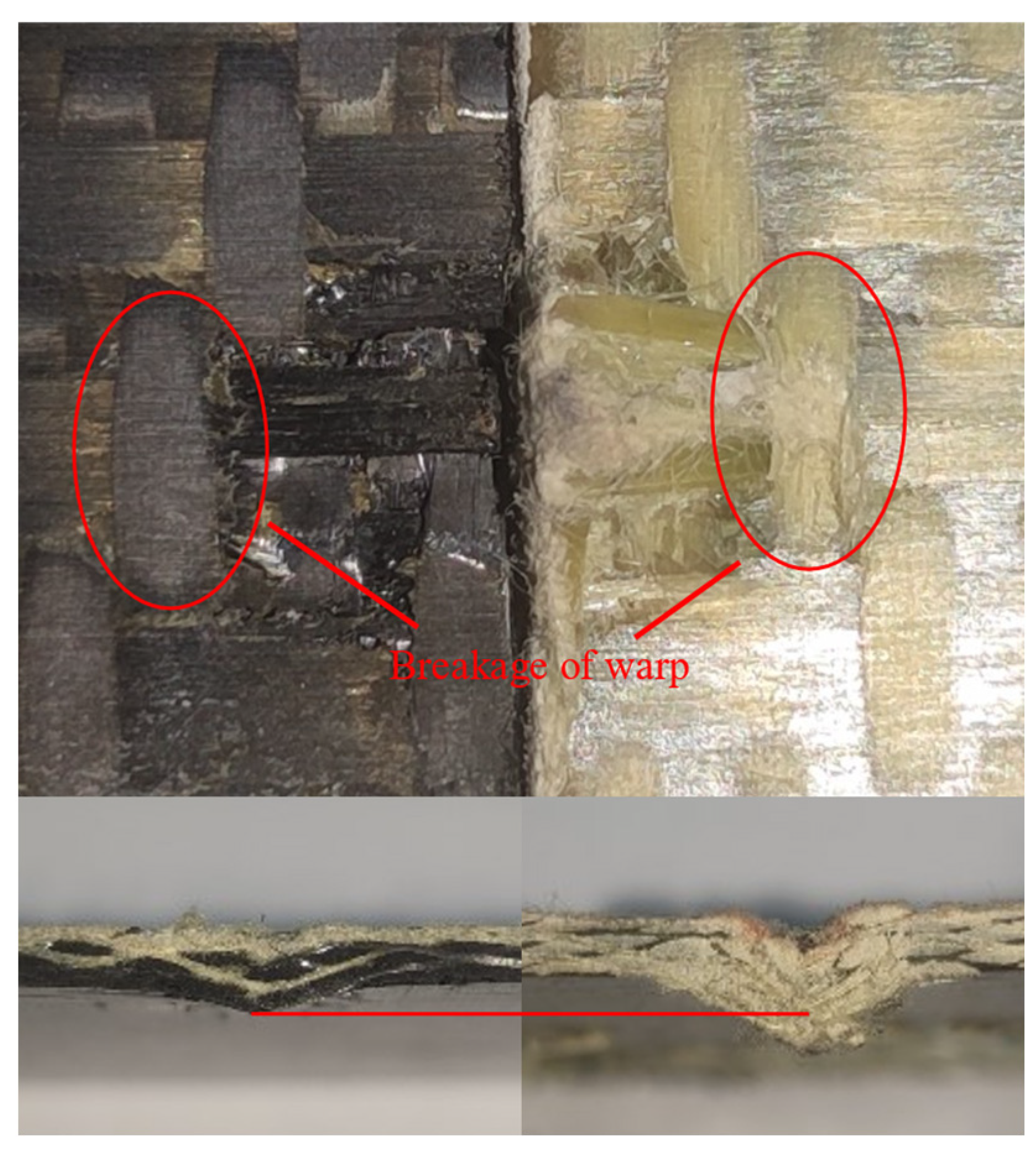 Materials 18 02545 g017