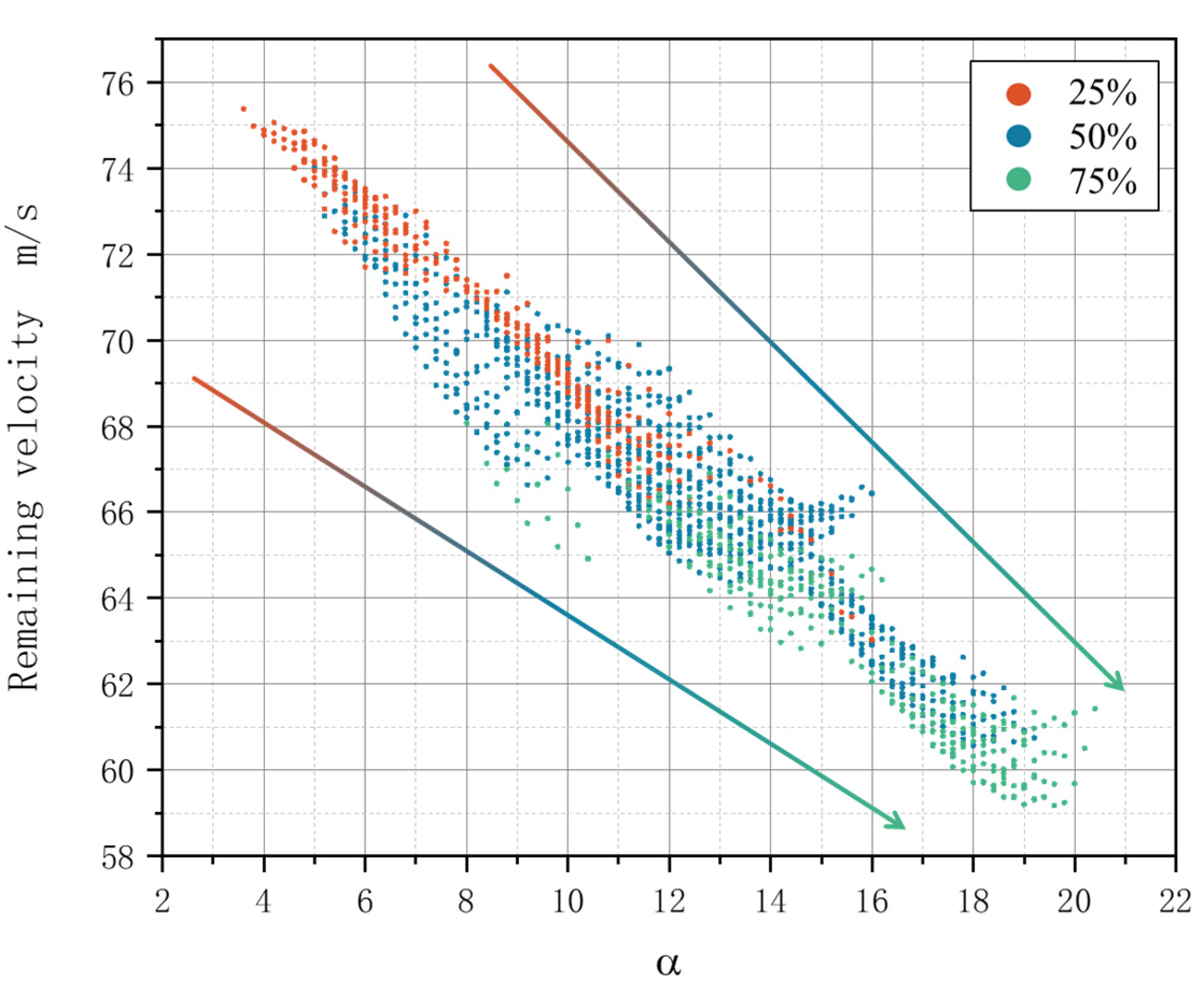Materials 18 02545 g019