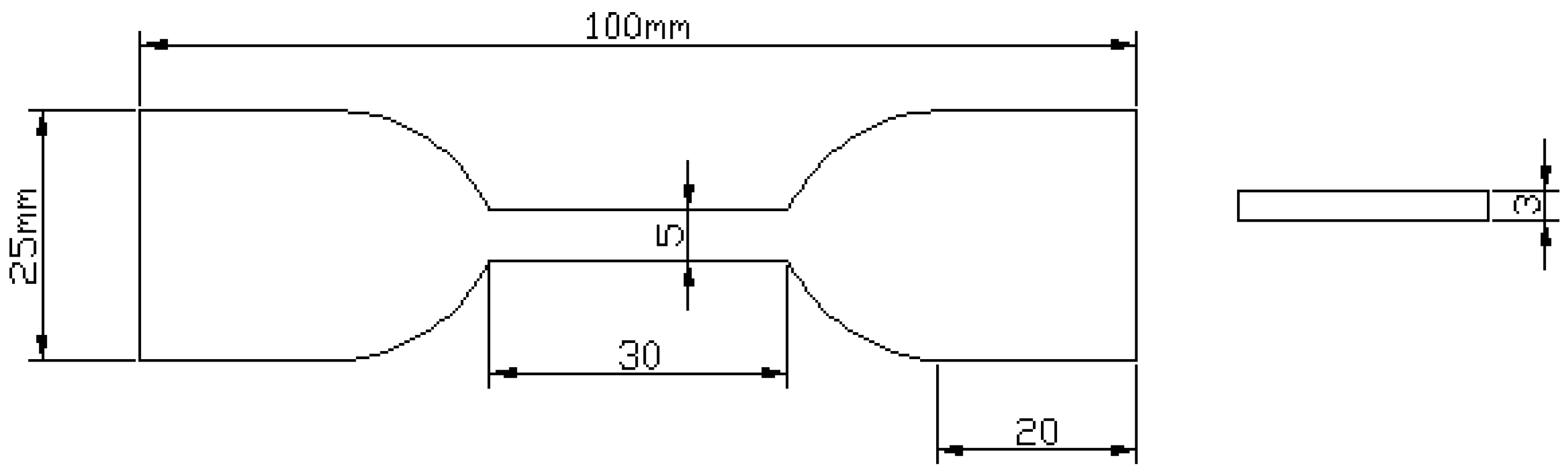 Materials 18 02549 g003